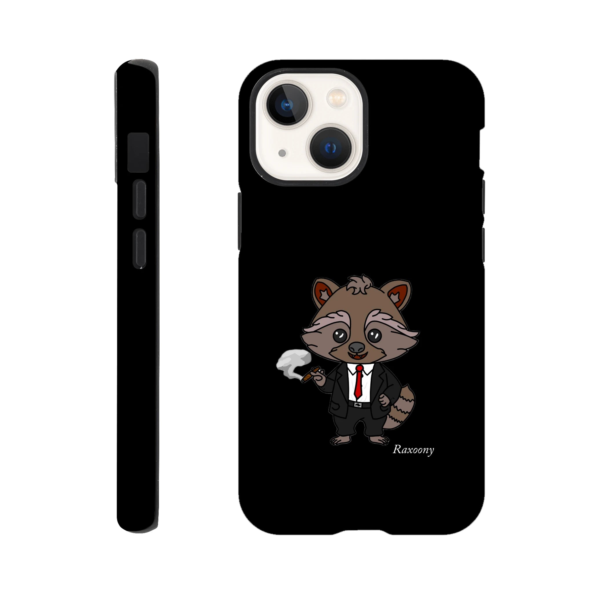 ab45dd09-ab9e-49ab-8a32-8c9f3702ace9