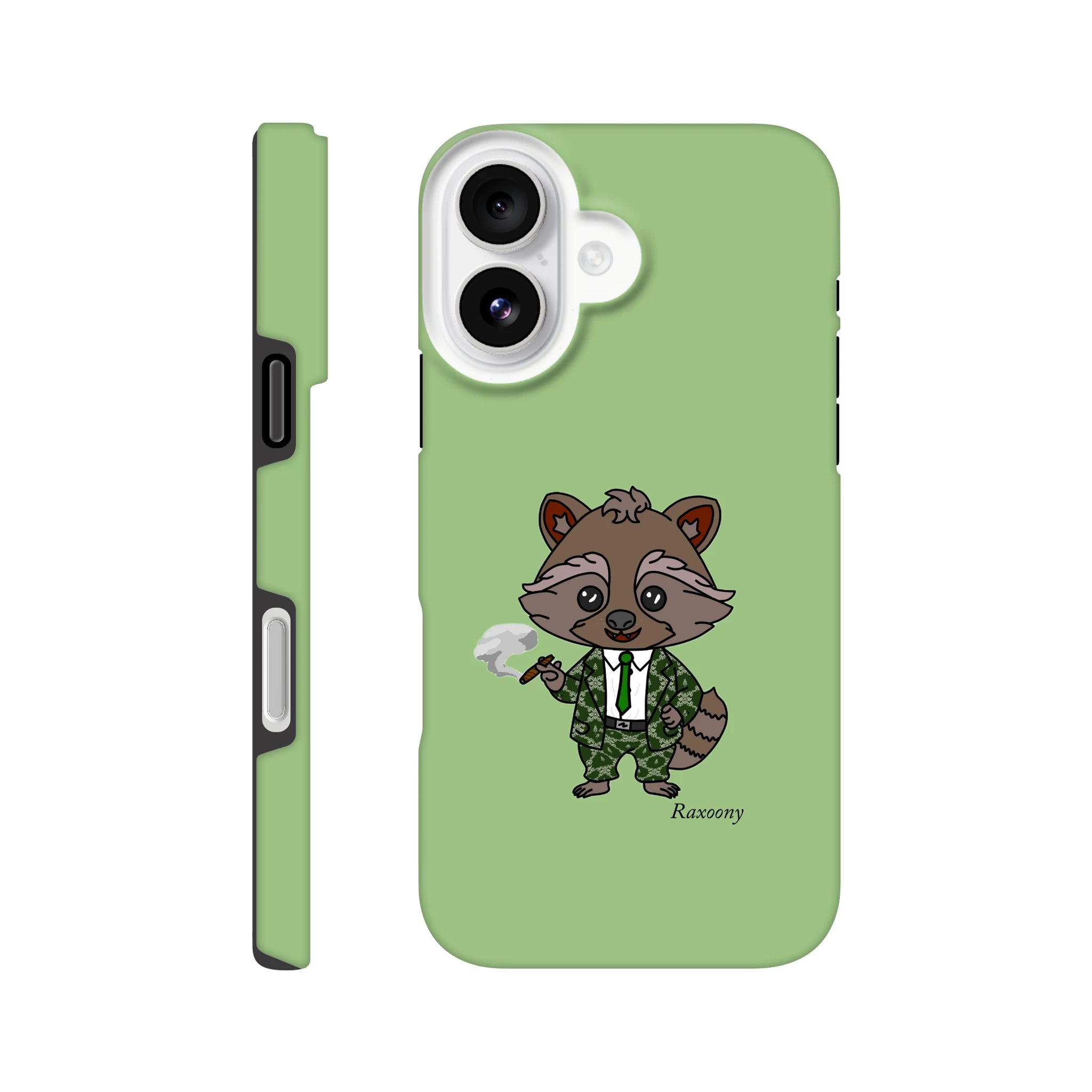 ab47011c-4c00-442a-8353-0298b98f34bd