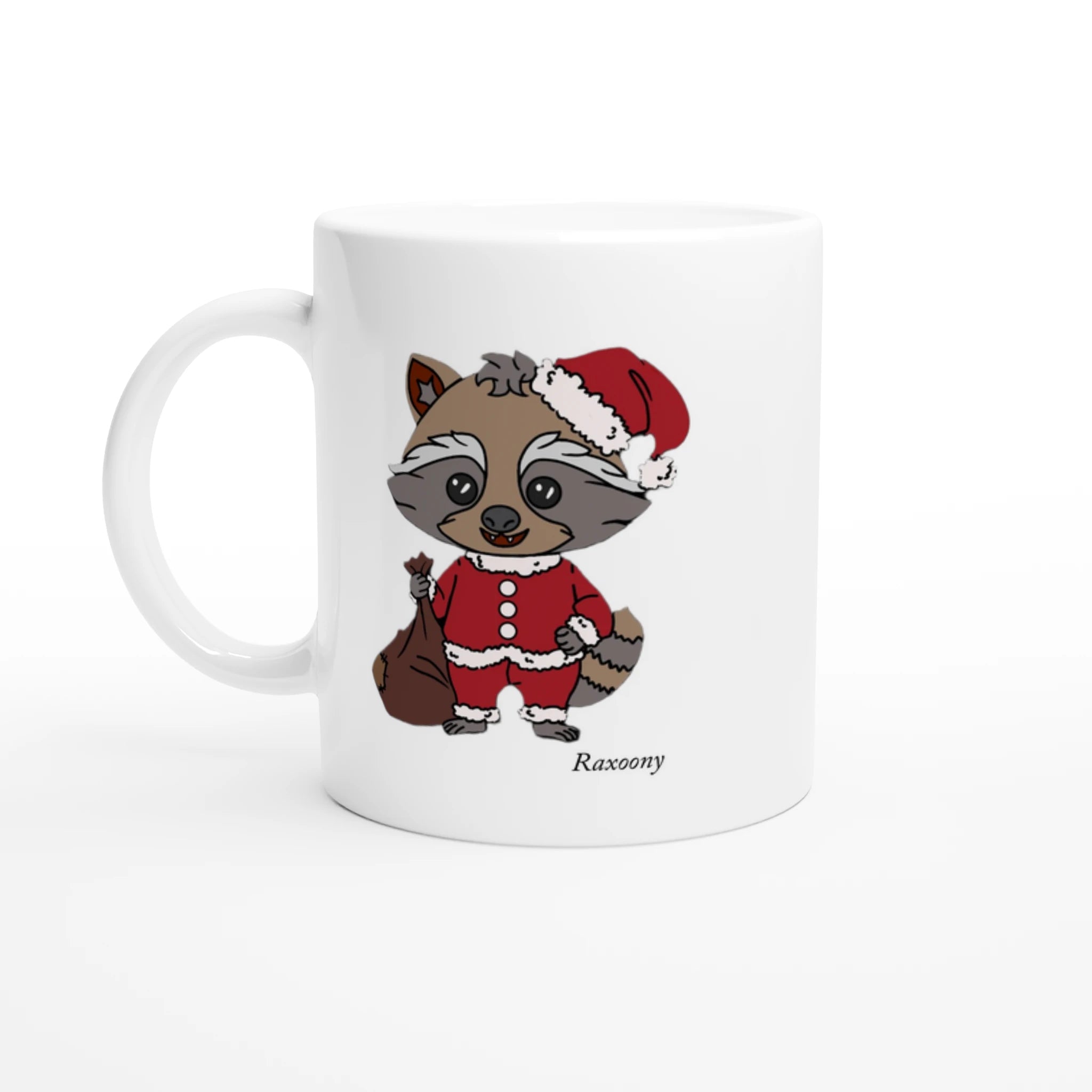 ab9f4c4b-c2da-43ed-85c4-e727877cff76