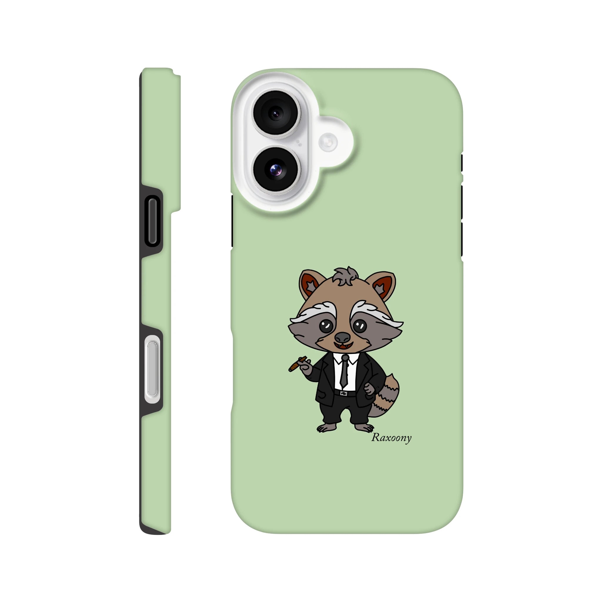 ac123a97-722e-451f-91b4-daa42914b160