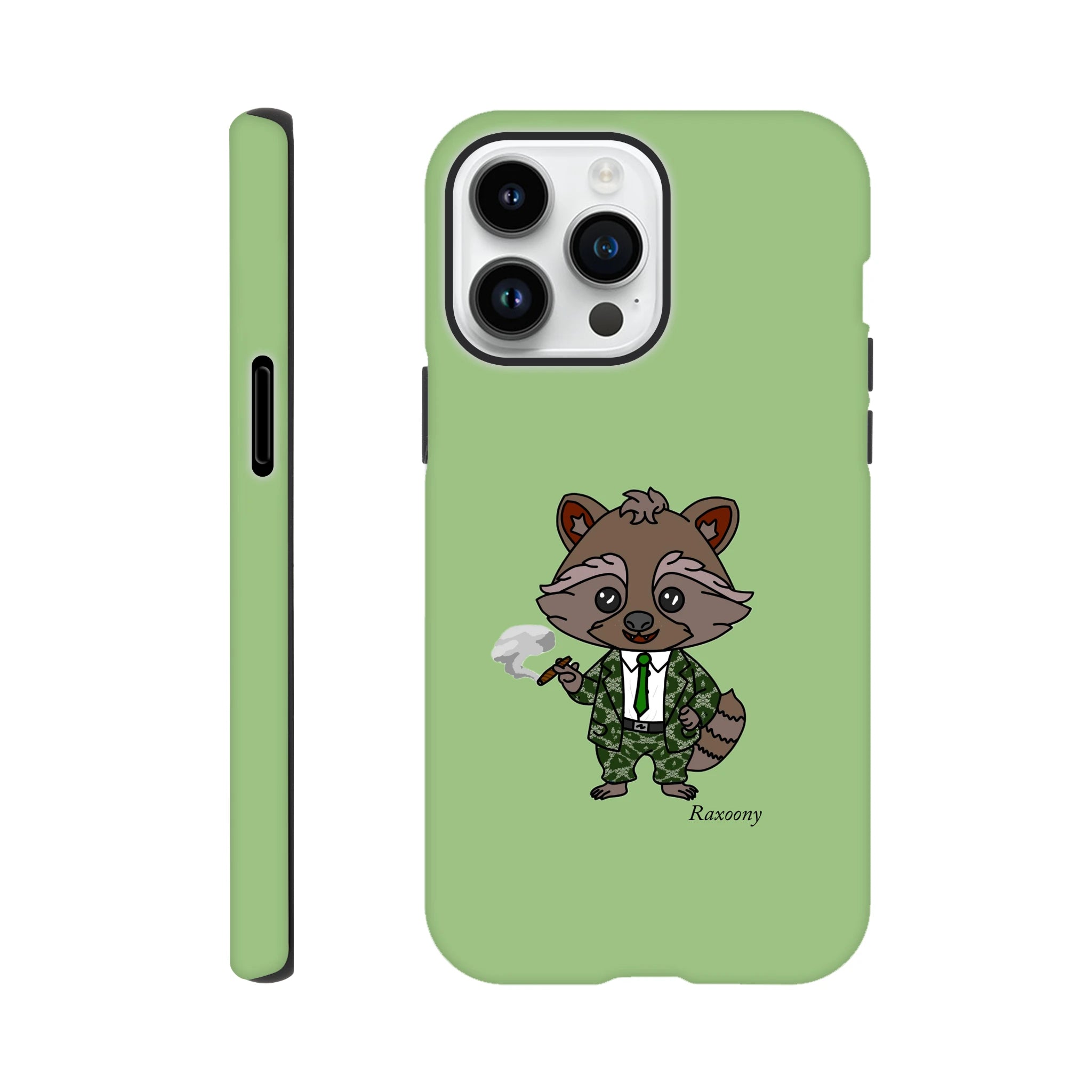 ac45d3db-7e0c-4069-a42b-da826031e09e