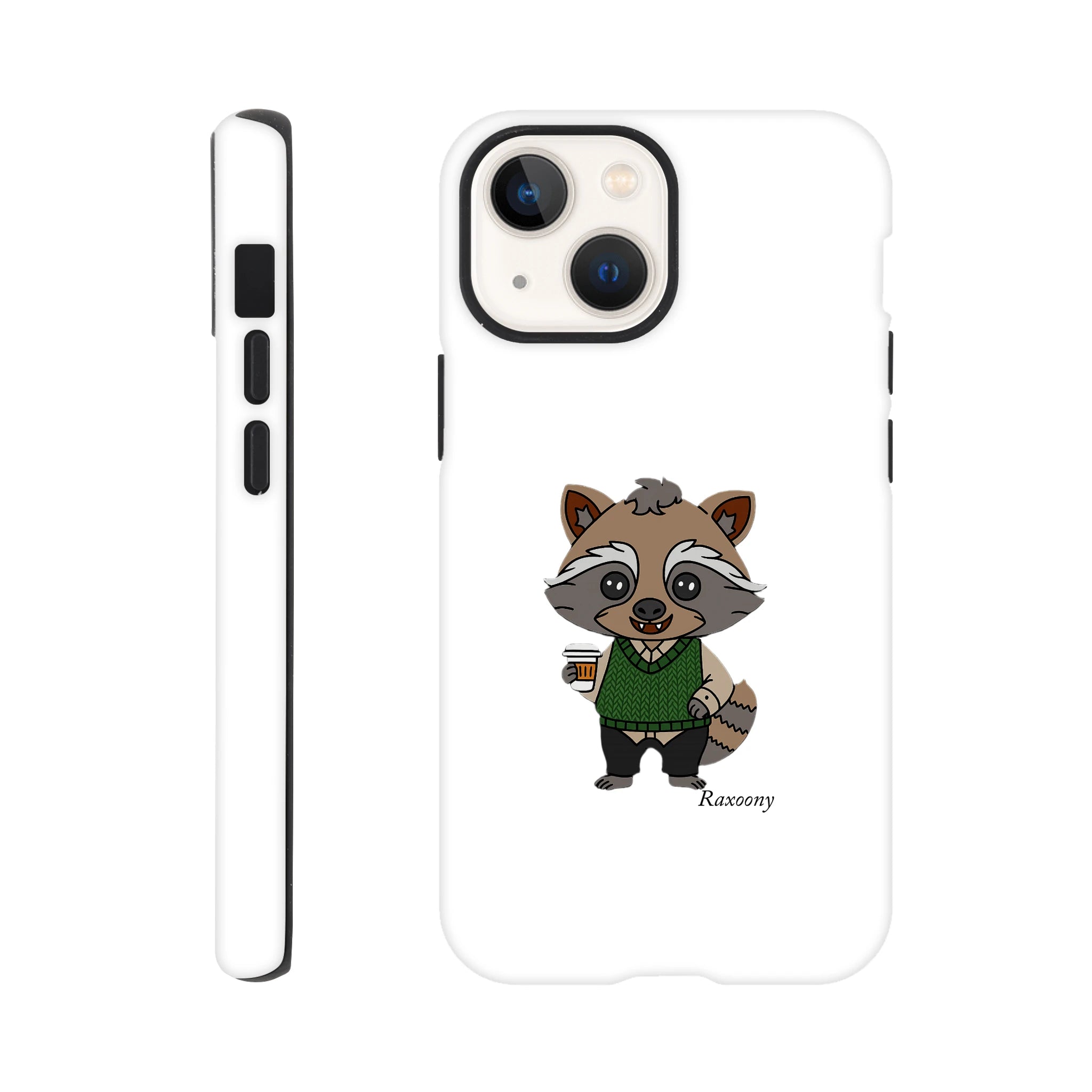 ac7100ed-01d2-461b-a1e4-462220edaad8