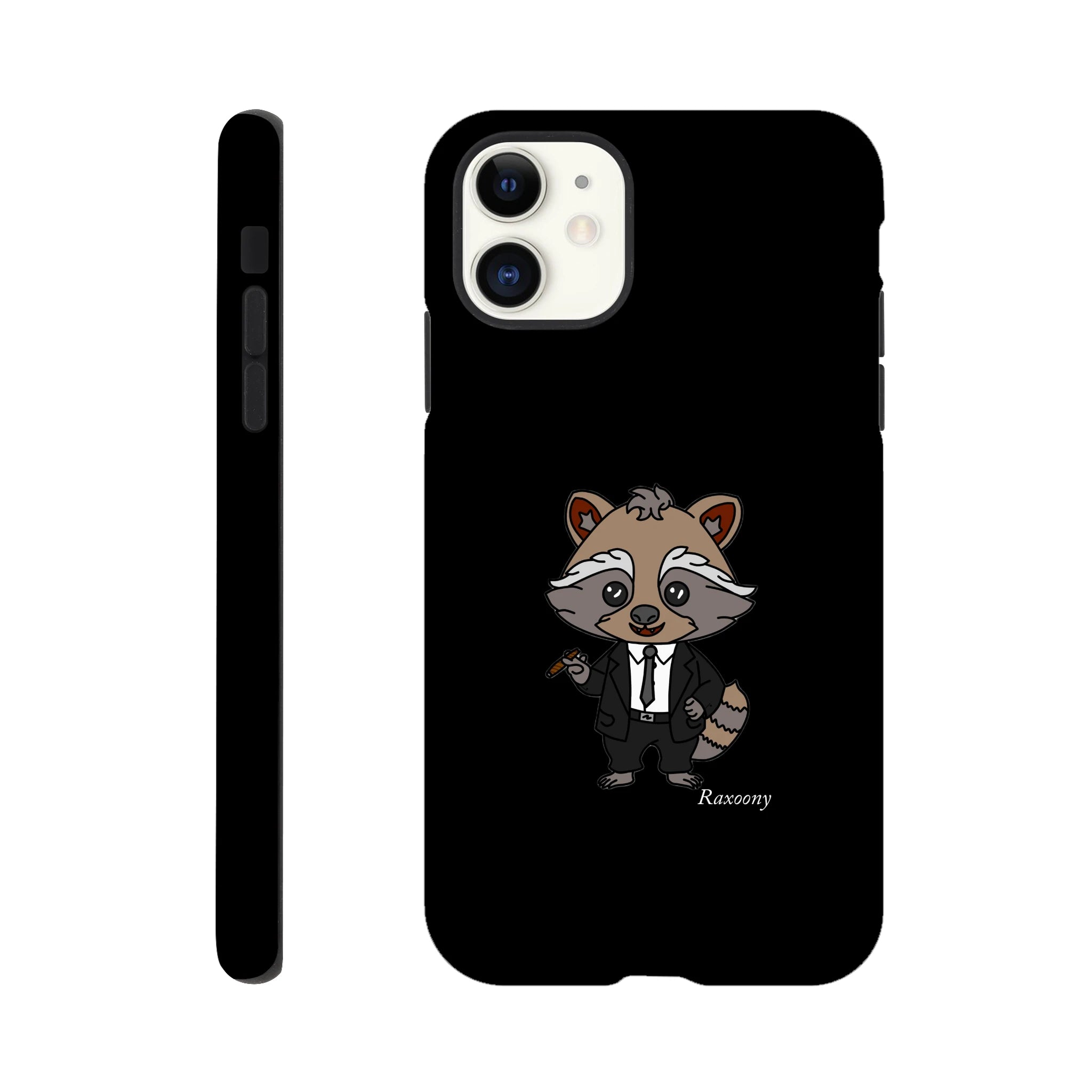 acc4b6d6-f9e1-4445-b5df-c33201acd4a1