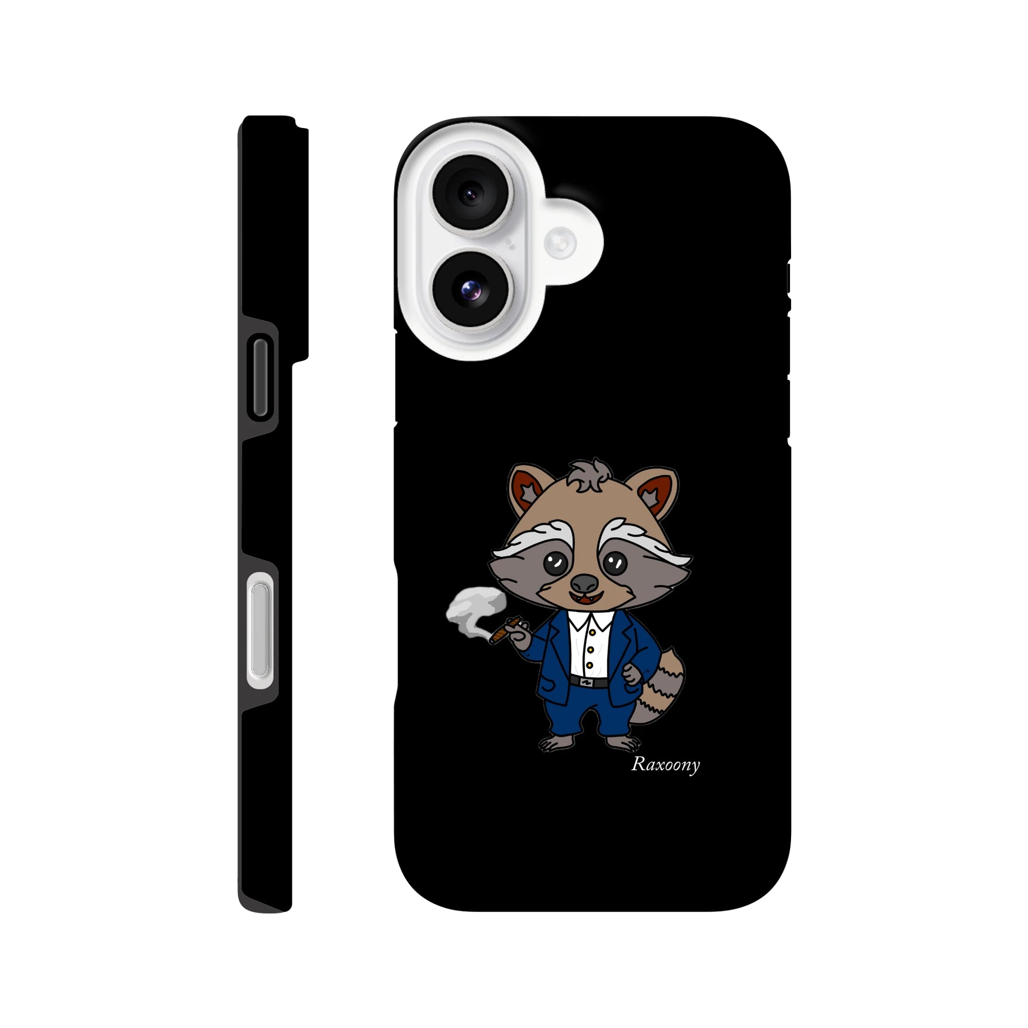 ad1ef6b7-f25f-421e-bb7c-5135e0811727