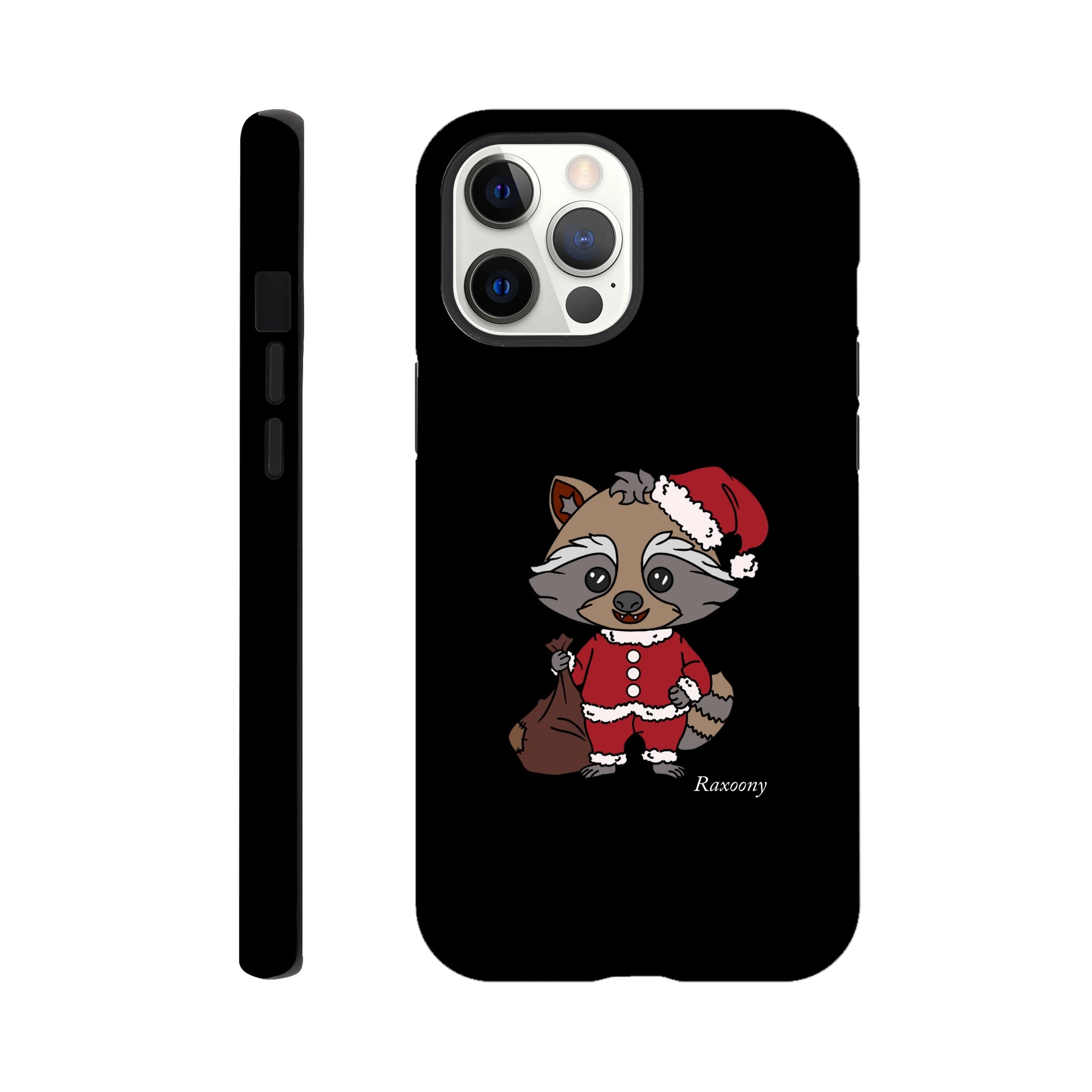 ad9b1ec7-9661-4a64-bd82-15b5bc13deec