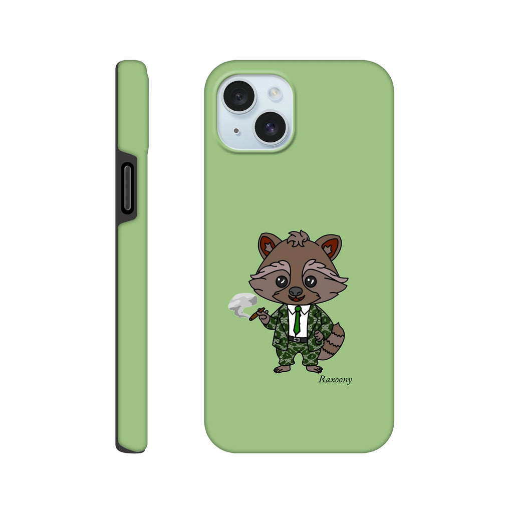 ae7fa08f-c762-48e8-83dd-6b11af60ed95