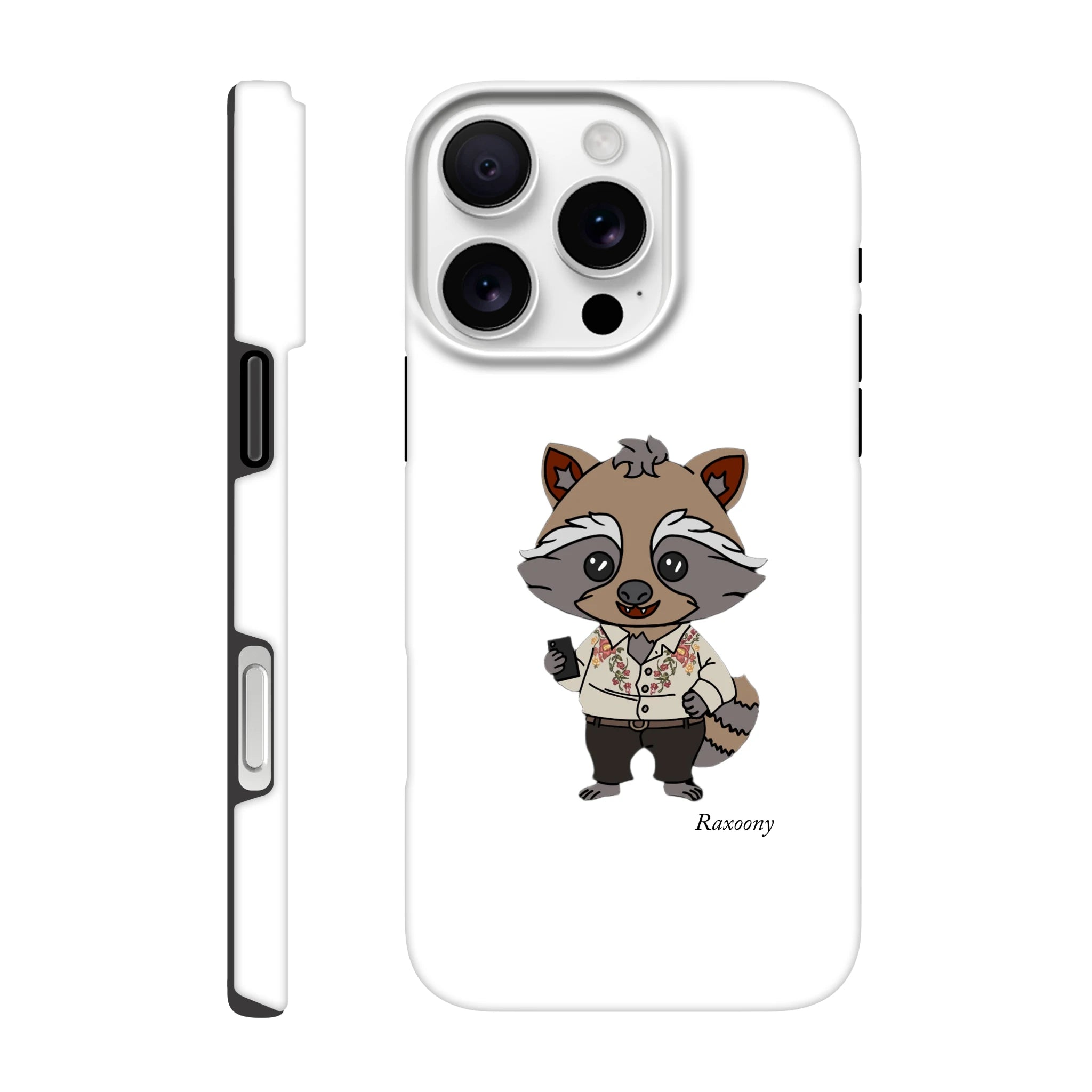 ae81fbcd-0073-43b9-a692-6c32e20b94d4