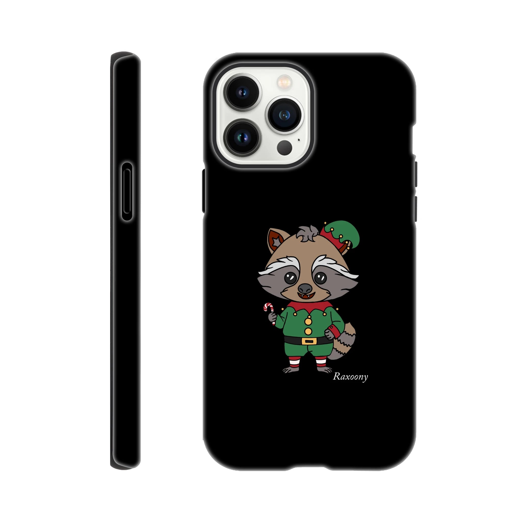 ae9d2cc8-c2fe-42c7-8907-85bcbe326423