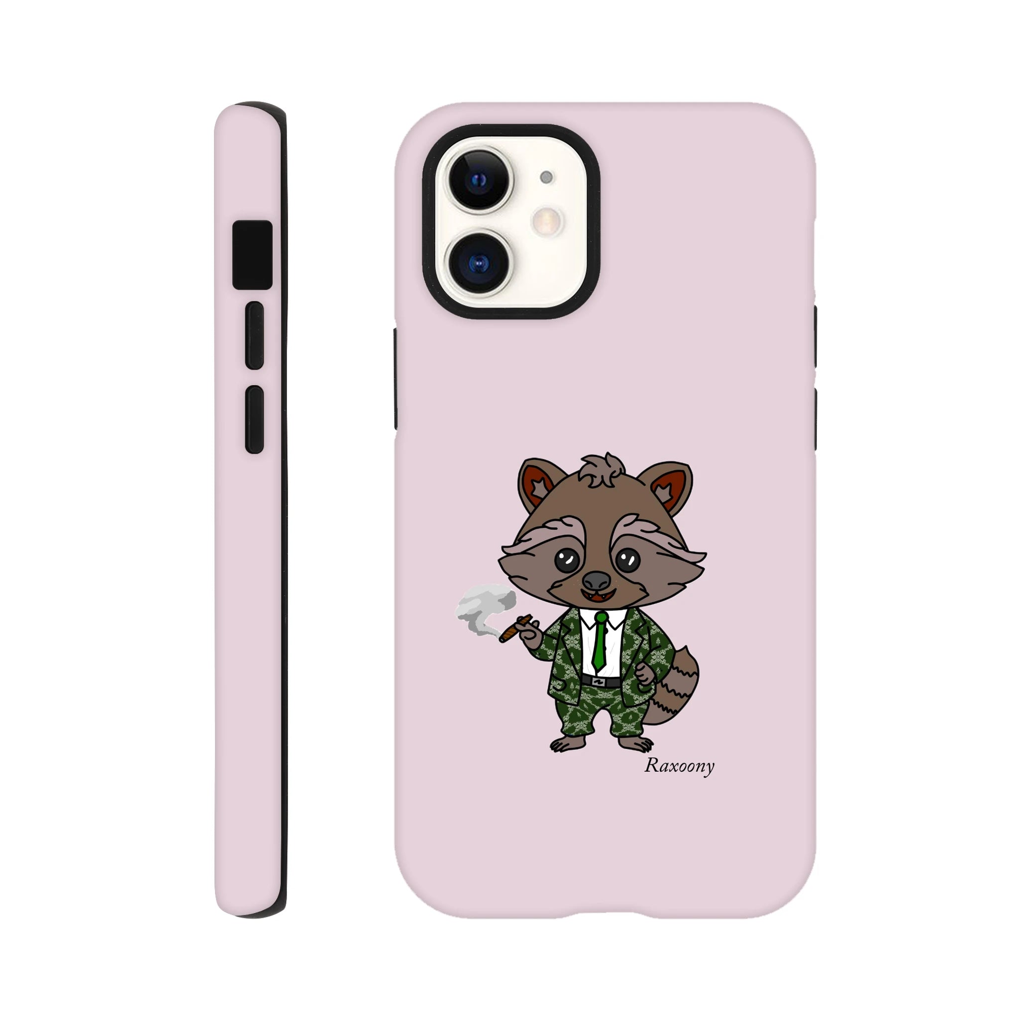 aef1bfd7-4e86-468b-8aa5-b7b4f38a46ba