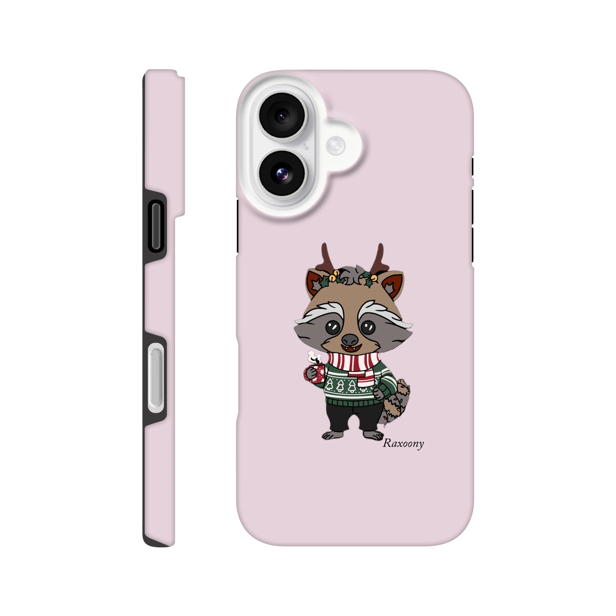 af4d788d-acd1-4d83-8c21-cbe4f12a9cc3