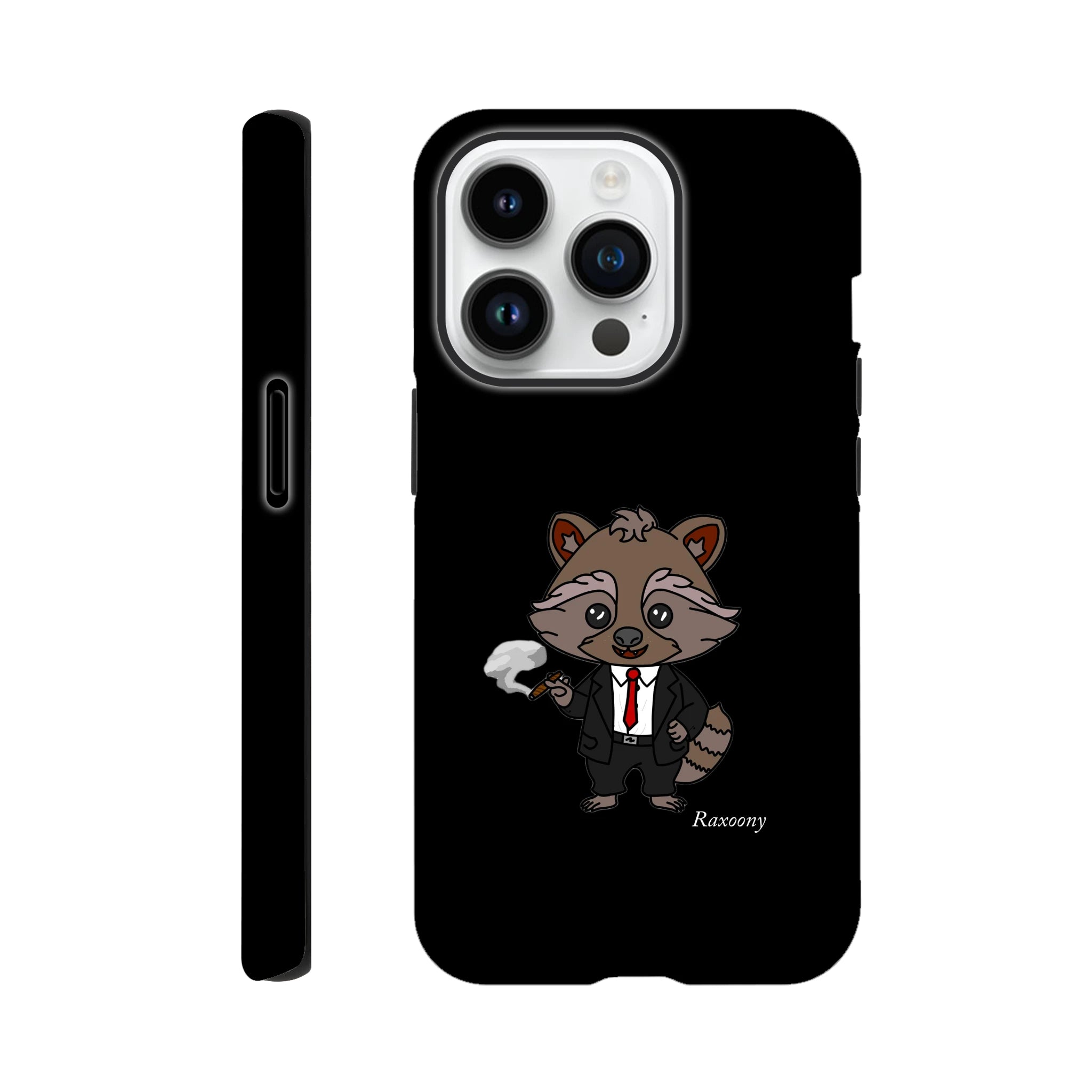 af670e9a-a932-4fec-935a-5313eeedd28f