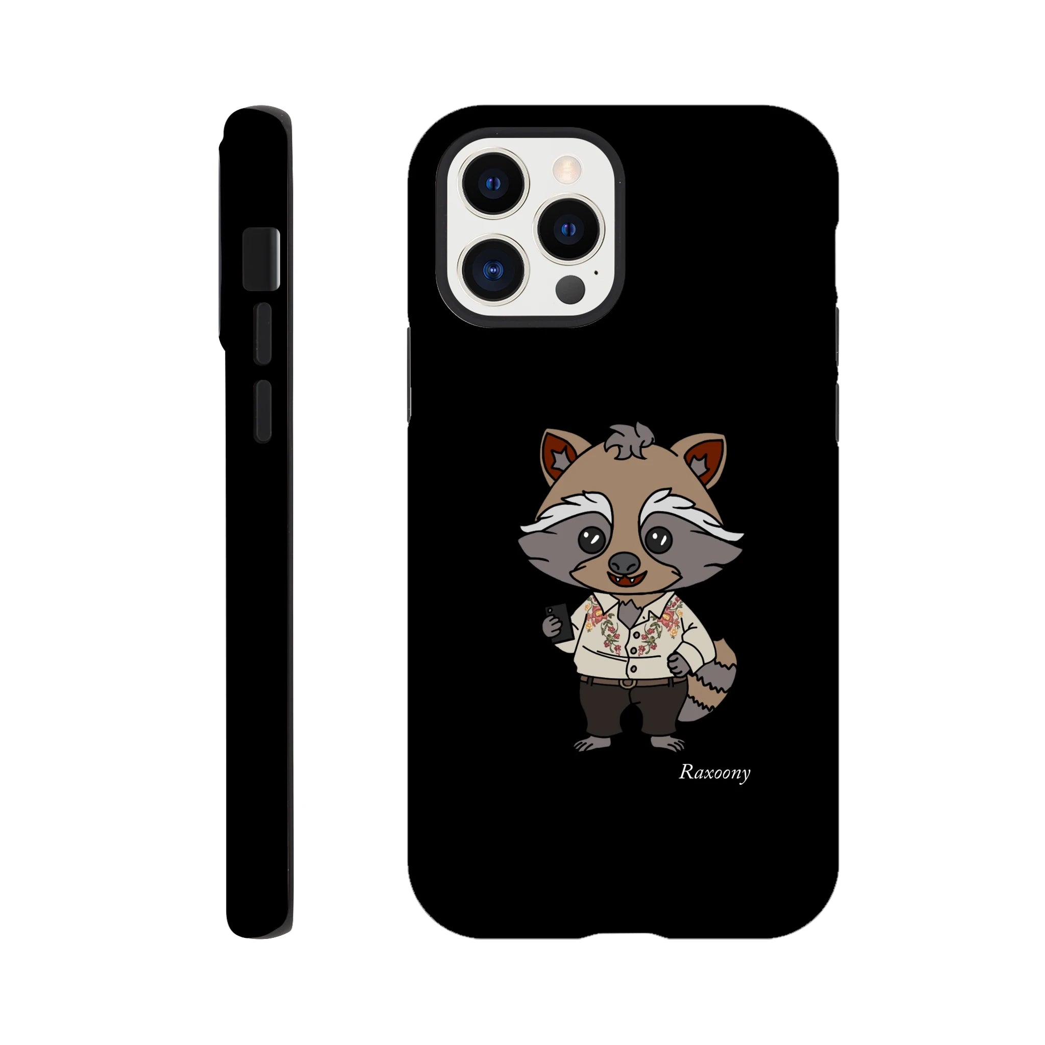 af9be0d0-b30f-4d52-b16b-870dd04e8e2b