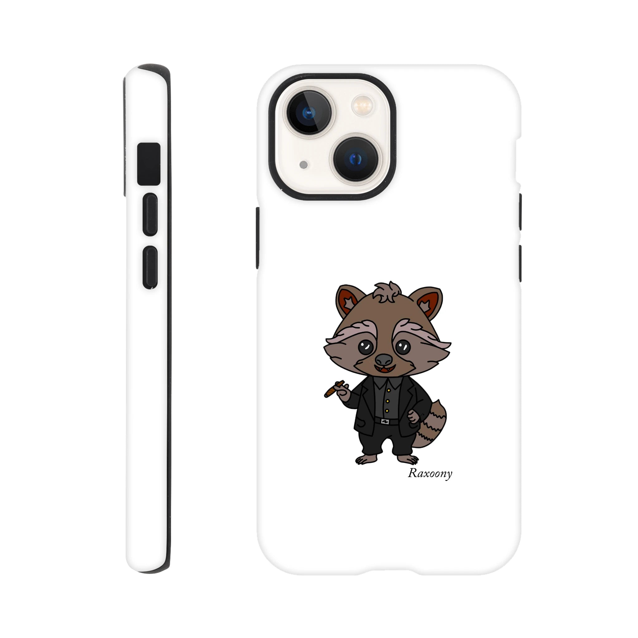 b00a1054-2777-4e98-b798-ead9b840e109