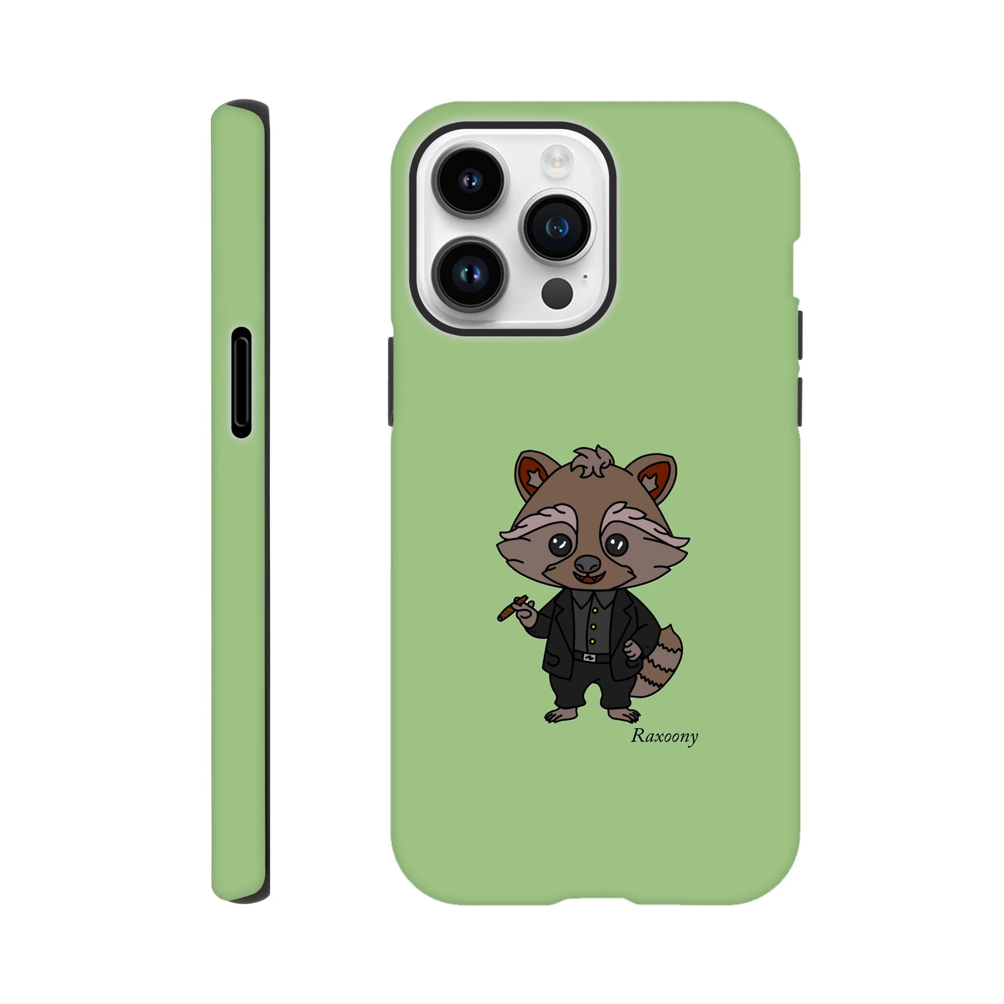 b0d22f25-fb92-4ac6-a646-a35aeab4b37a