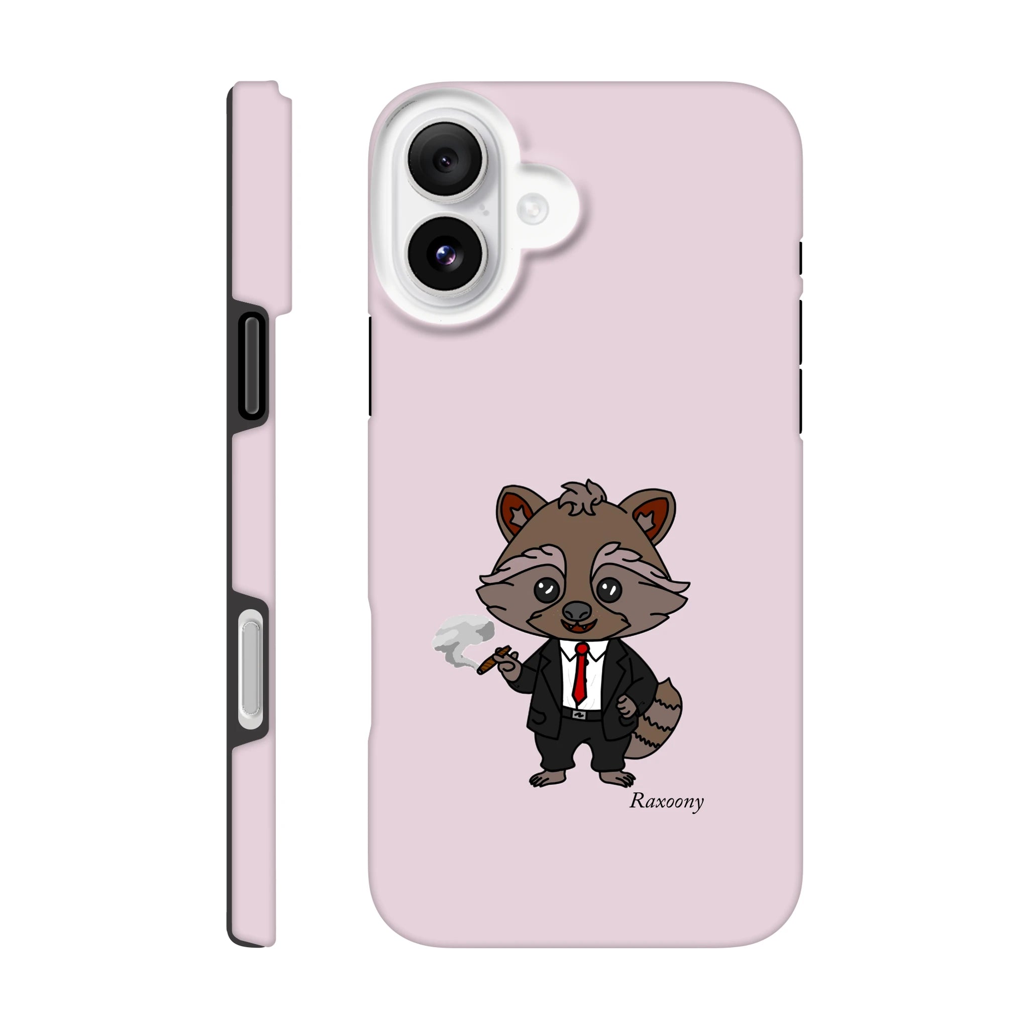 b105dd90-a659-46cf-b869-945f14a7d4bf