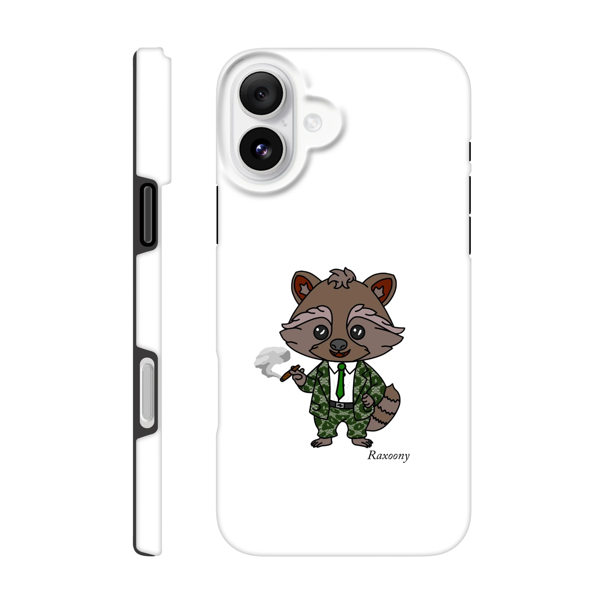 b13fbbdc-b663-4b47-80c3-ca4b9aefb3b3