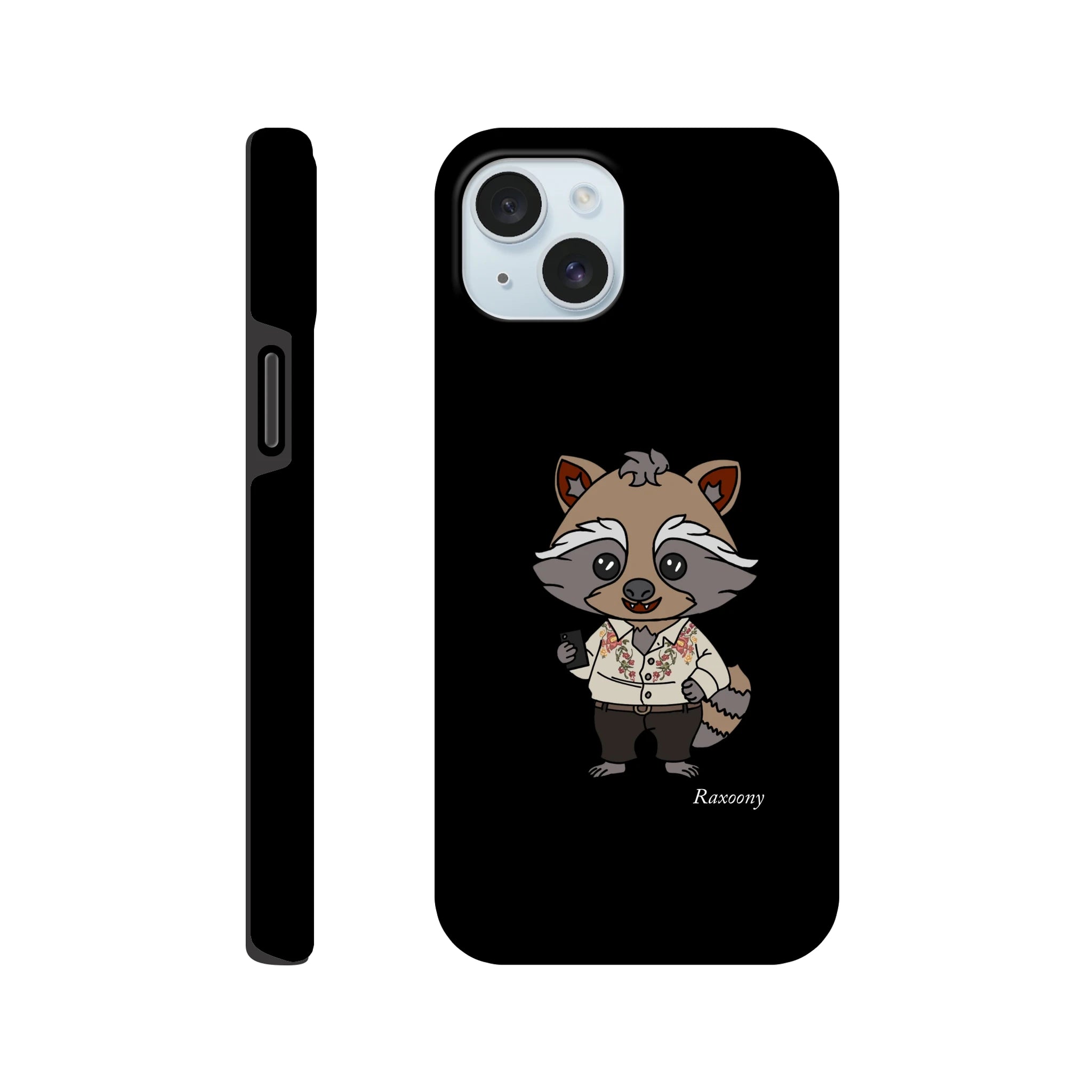 b155e9fa-6d31-425a-8d71-b5cc4482ca17