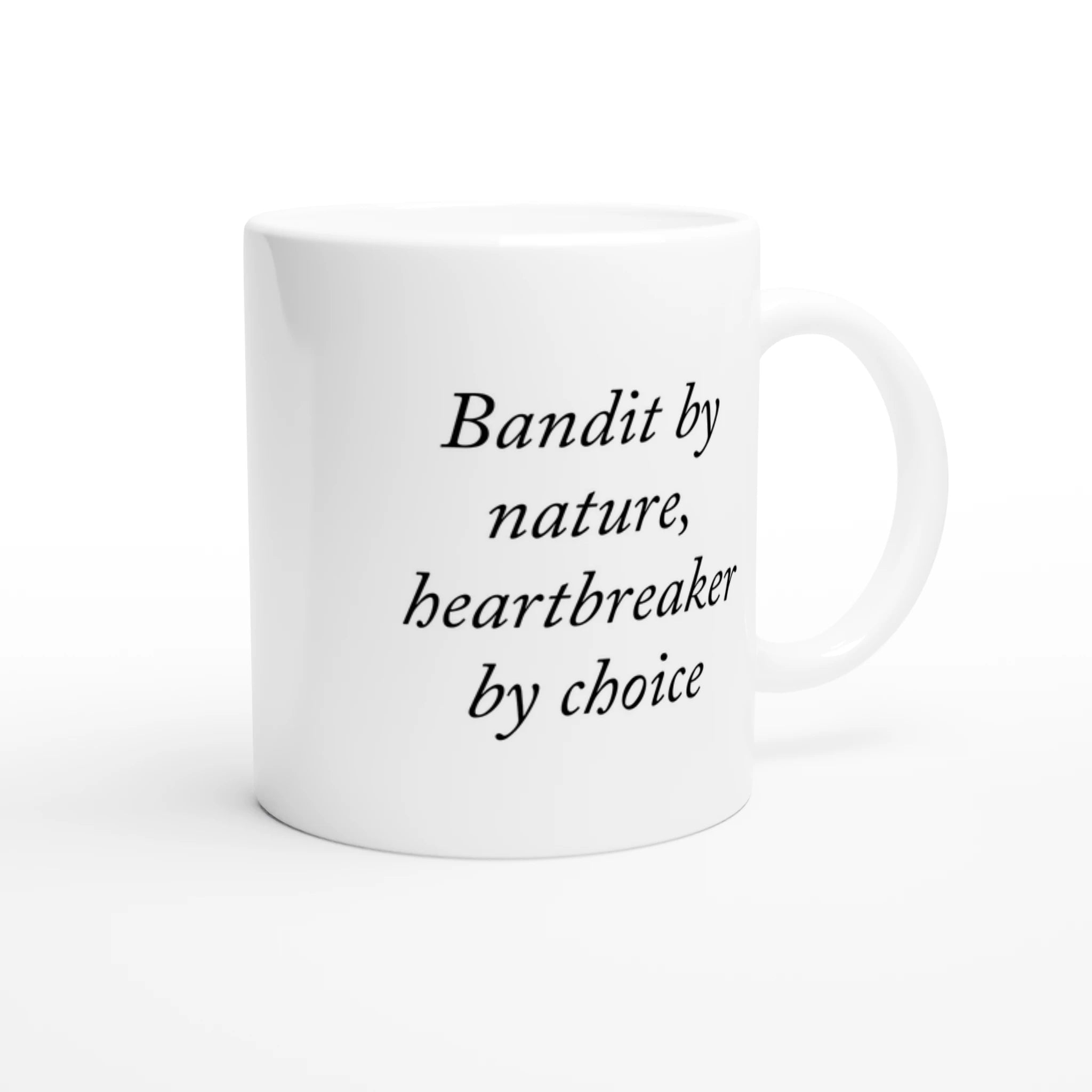 b26e894c-2f03-4e34-9bd4-a984ee856aa6