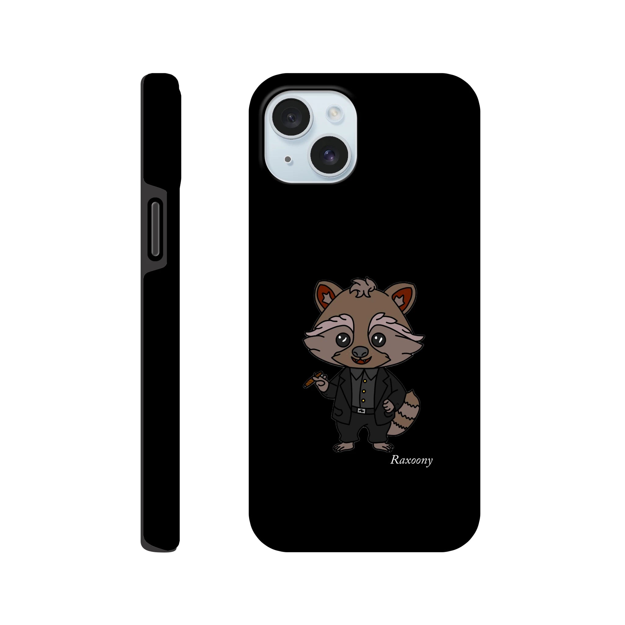 b281fec8-6f67-4edb-8d3c-64c56493e8f1