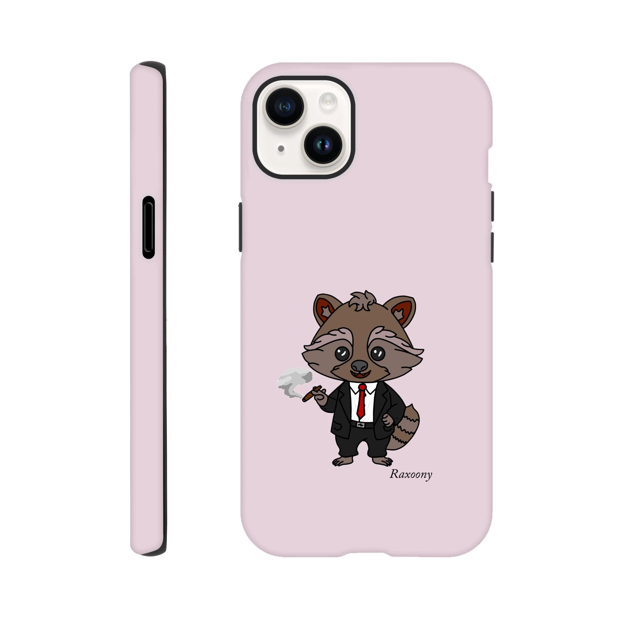 b3b32077-4ef5-48f1-957f-9b2d9253f53c