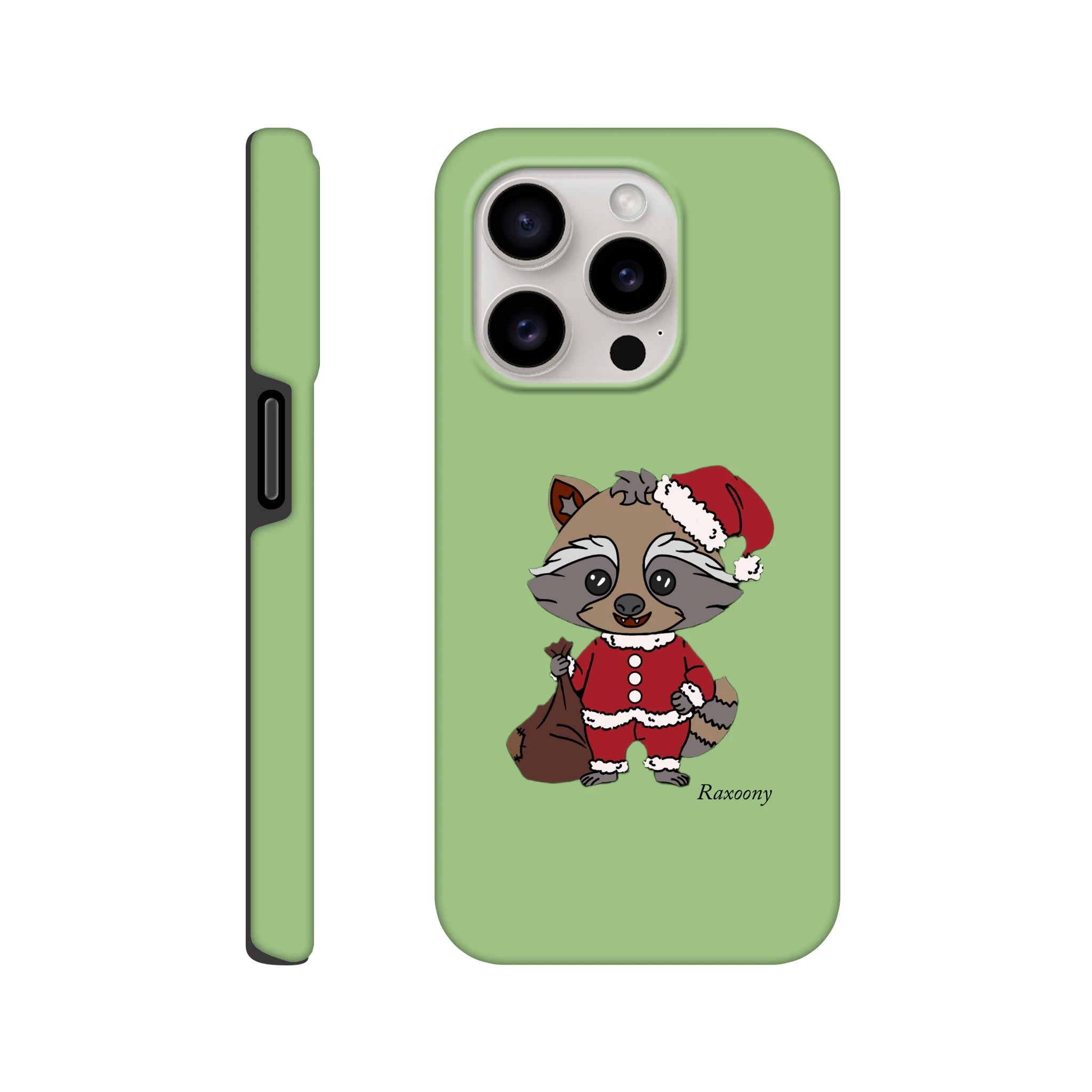 b3f31659-8759-411c-a410-35becf950441