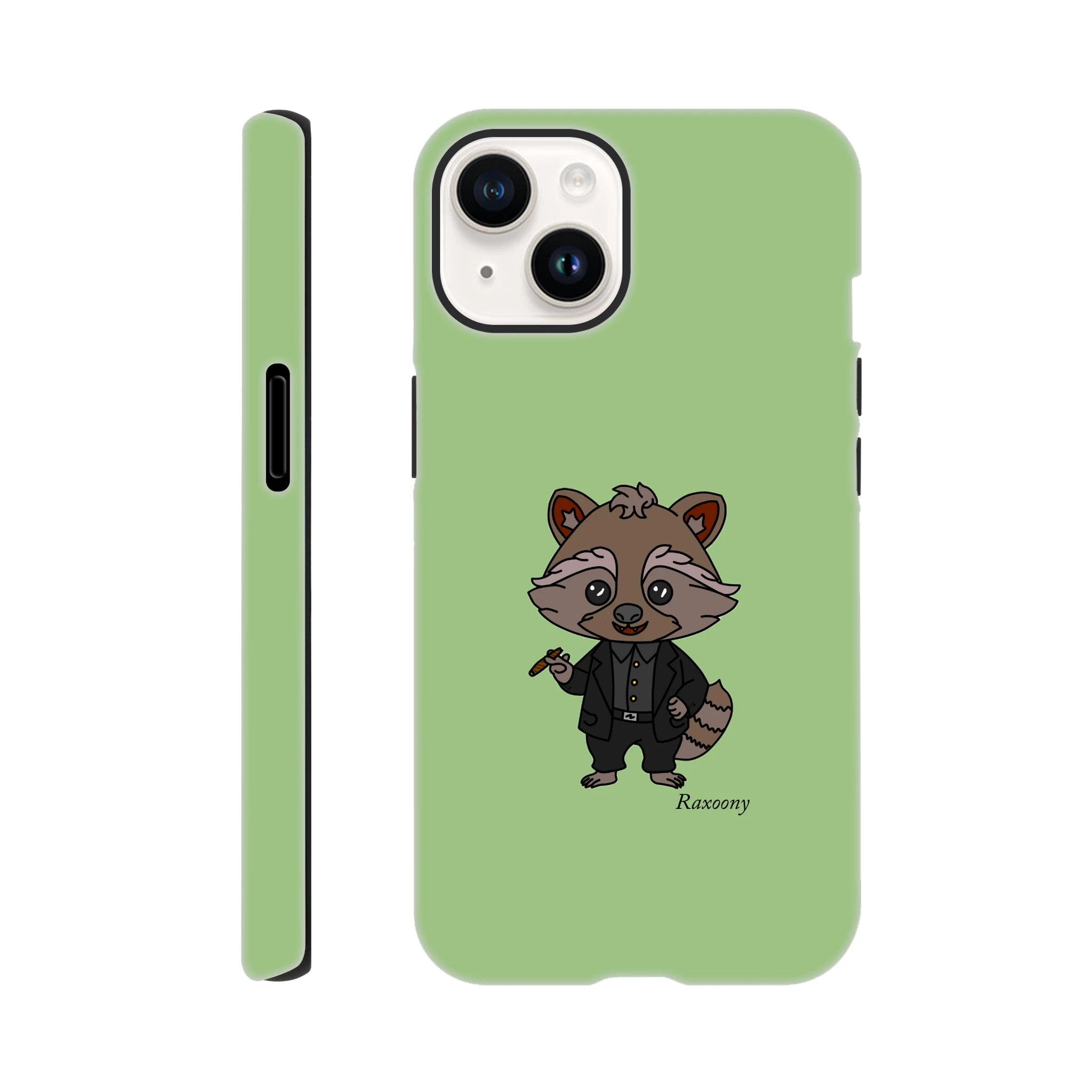 b43254a8-a7d3-41b3-be93-1ebbc194d8cd