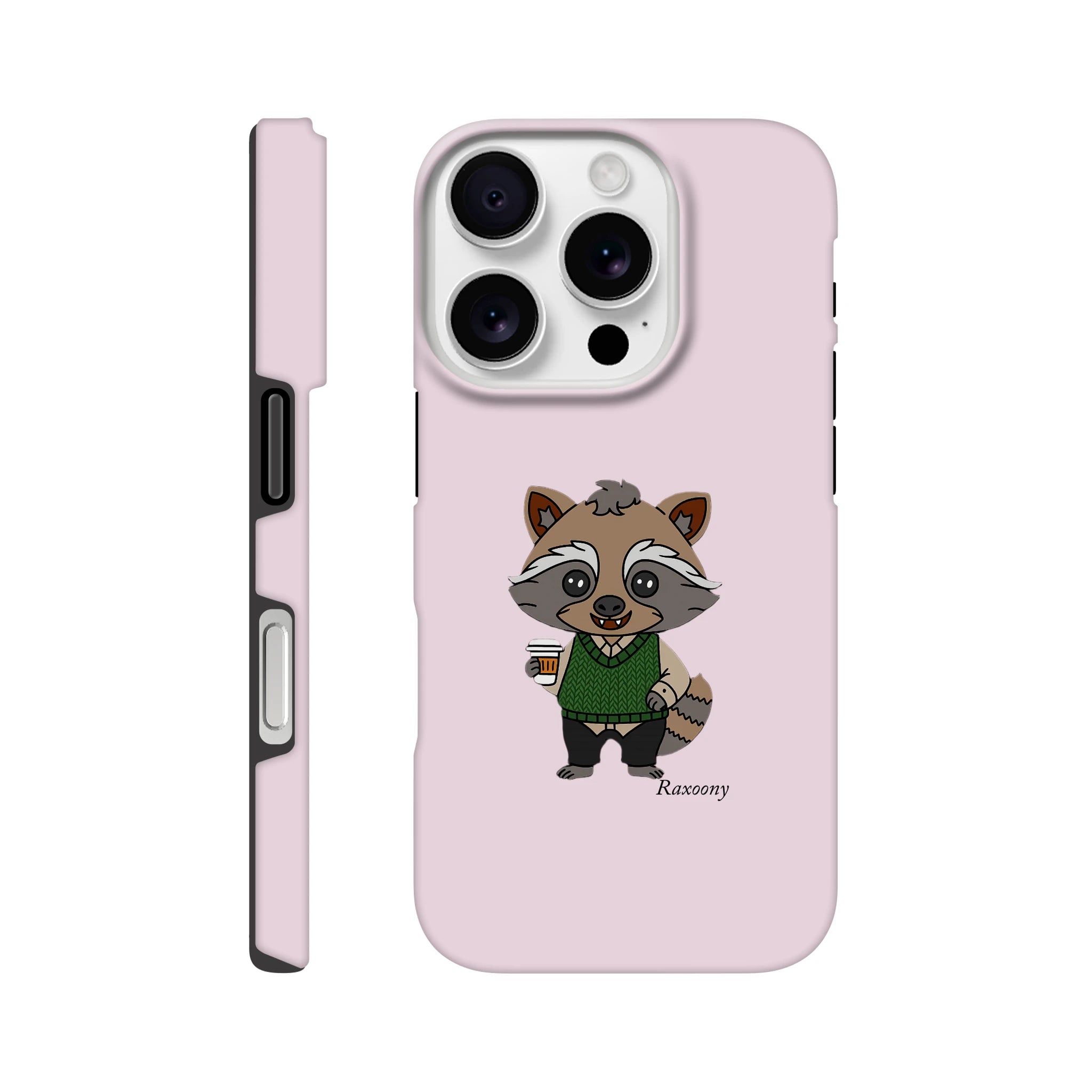 b4439952-44d5-479b-b200-730205da5f7e