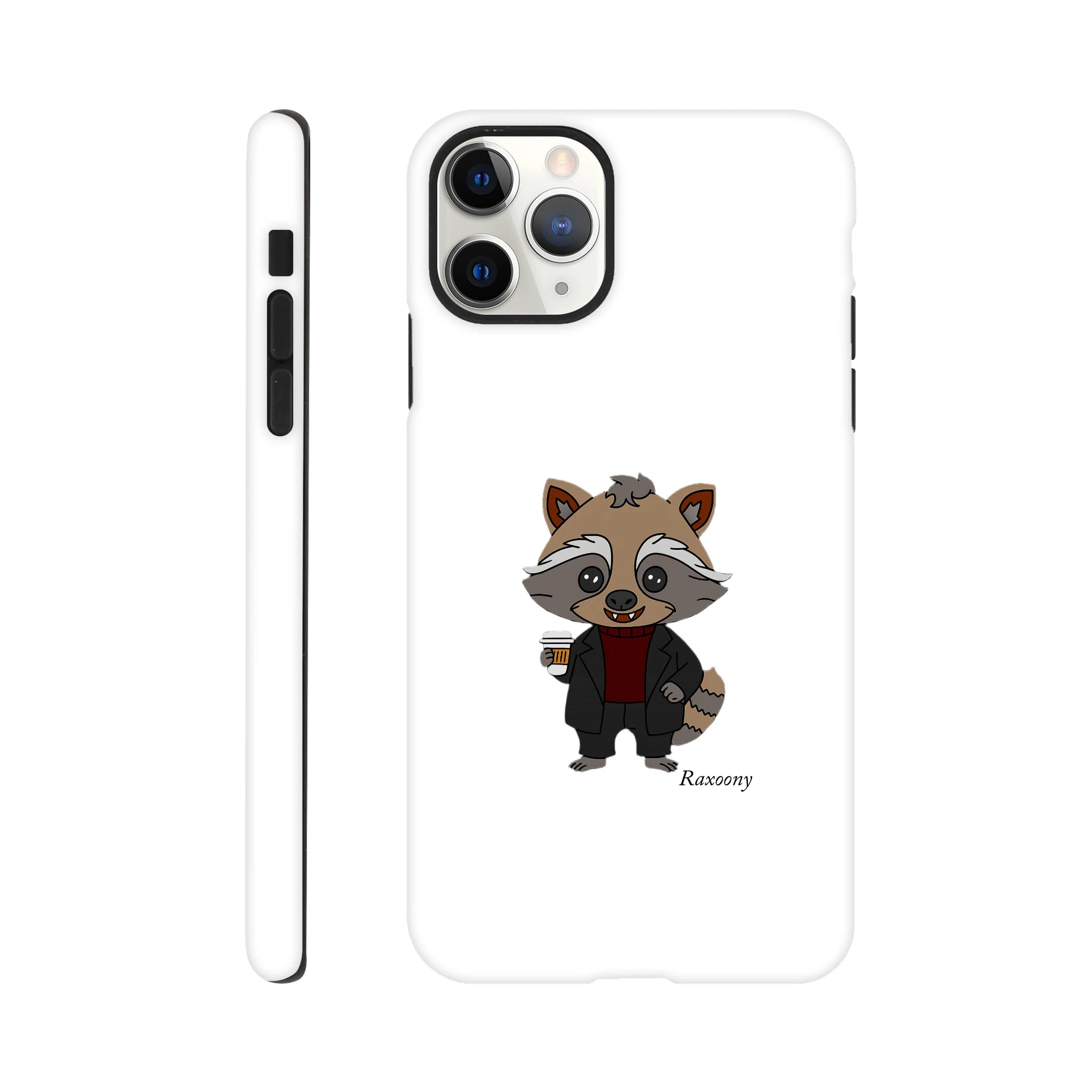 b454cecd-155a-40f8-b116-58ade1f26ad6