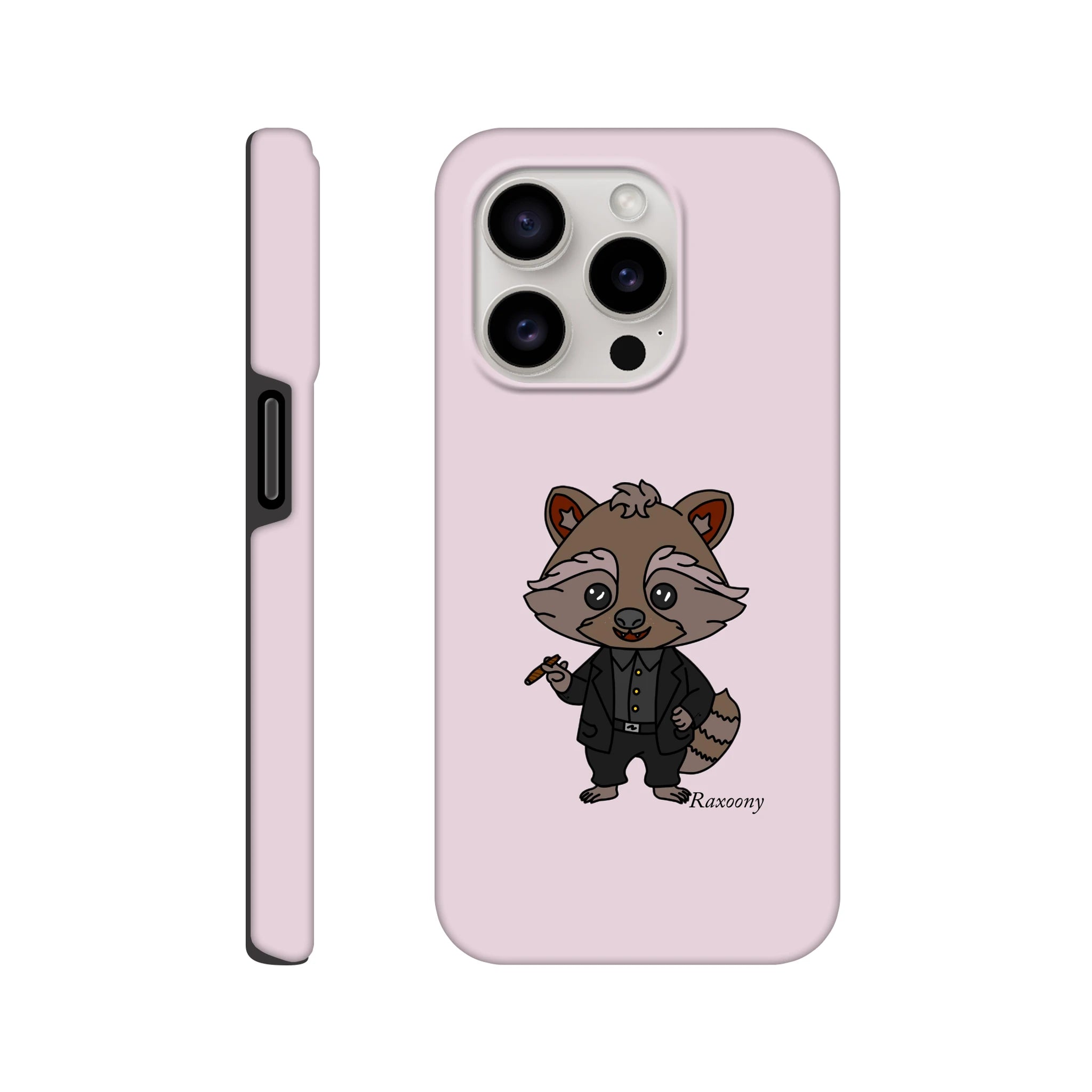 b4bd3db5-ad00-440e-a489-bb7796871457