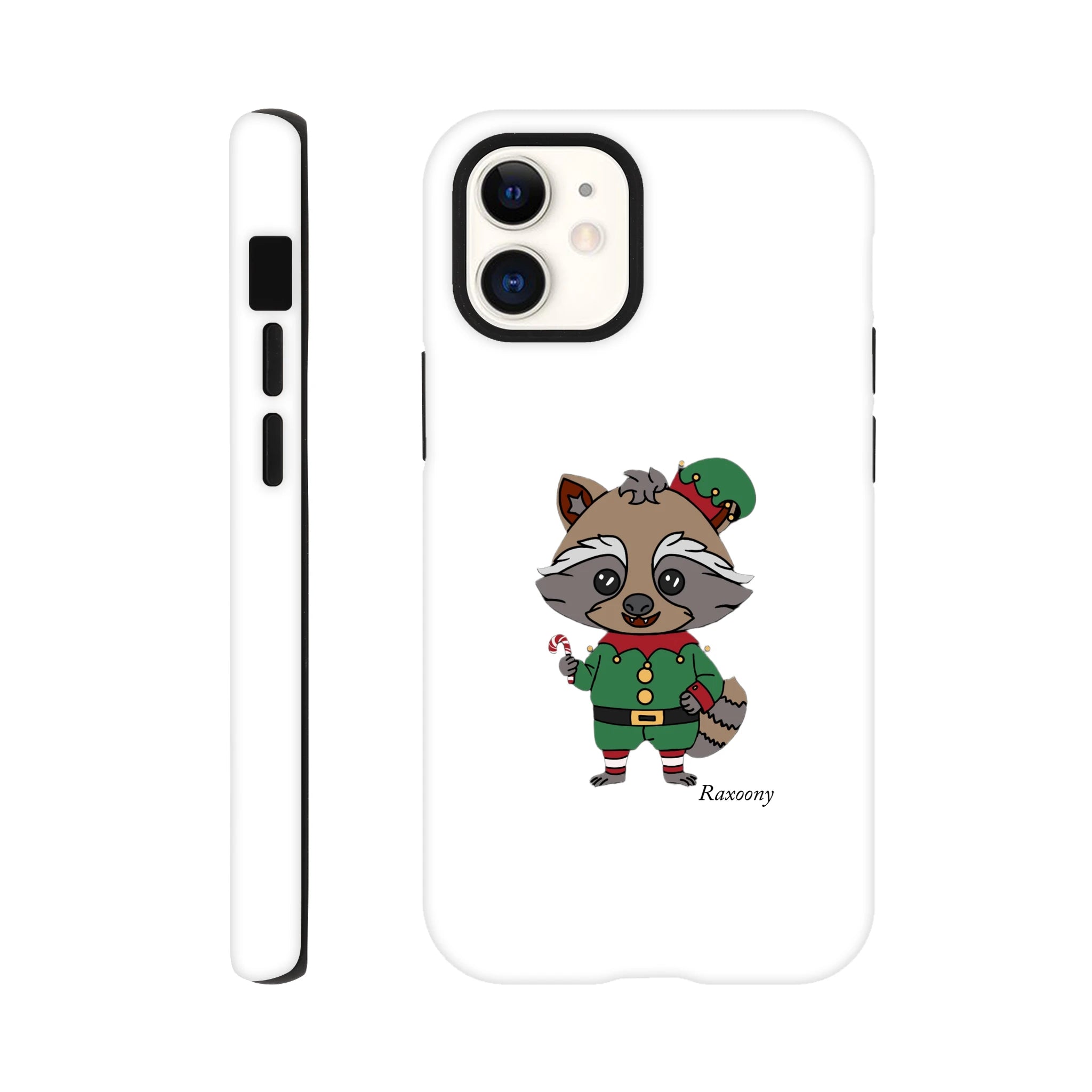 b4bdeb4c-44d3-4d5c-9c0f-af056cfe7396