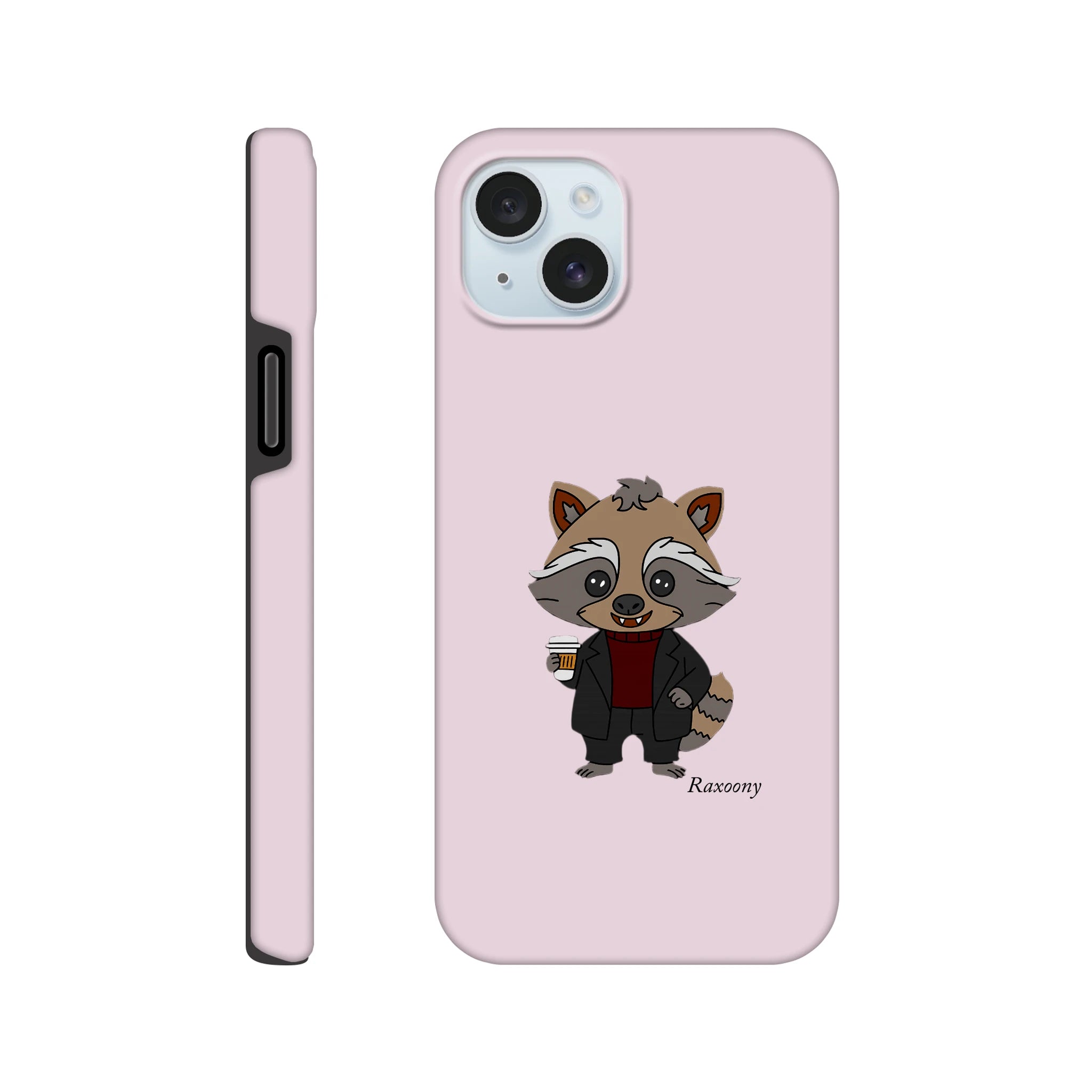 b5114289-f410-4c2e-820e-b49c088ac908