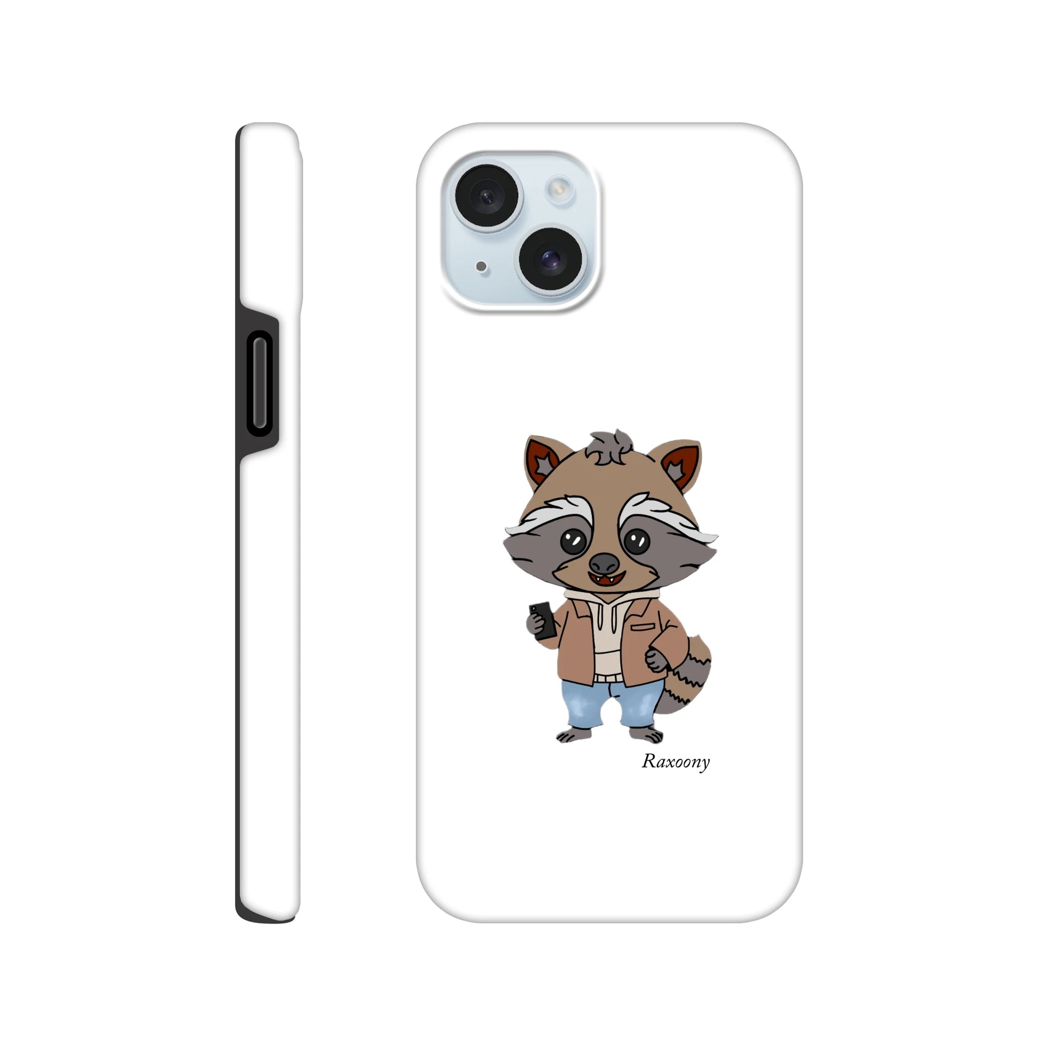 b578fcb5-4c1d-42c0-b2f8-9fb9737930bf