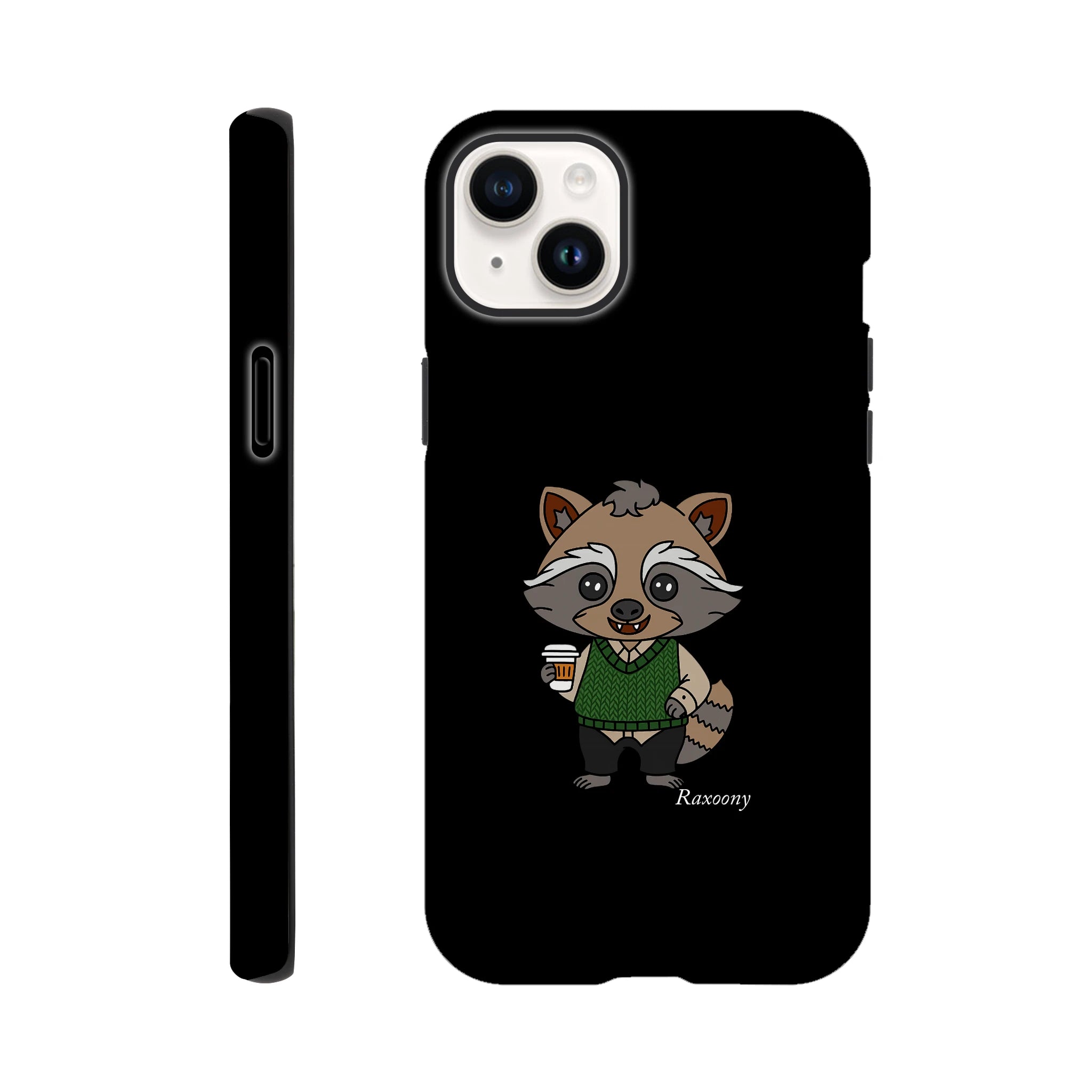 b57c89d1-79e9-43db-a8c3-b0da80021cd4