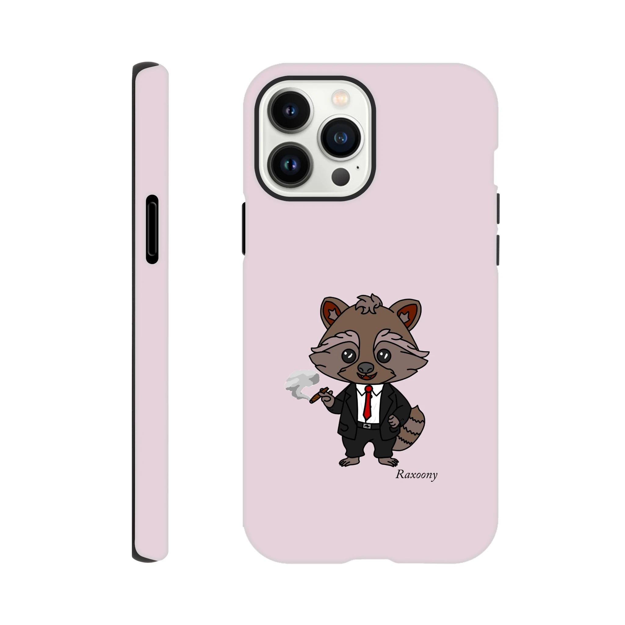 b5c11cd2-c057-4dc1-a21b-15c39cf3622d