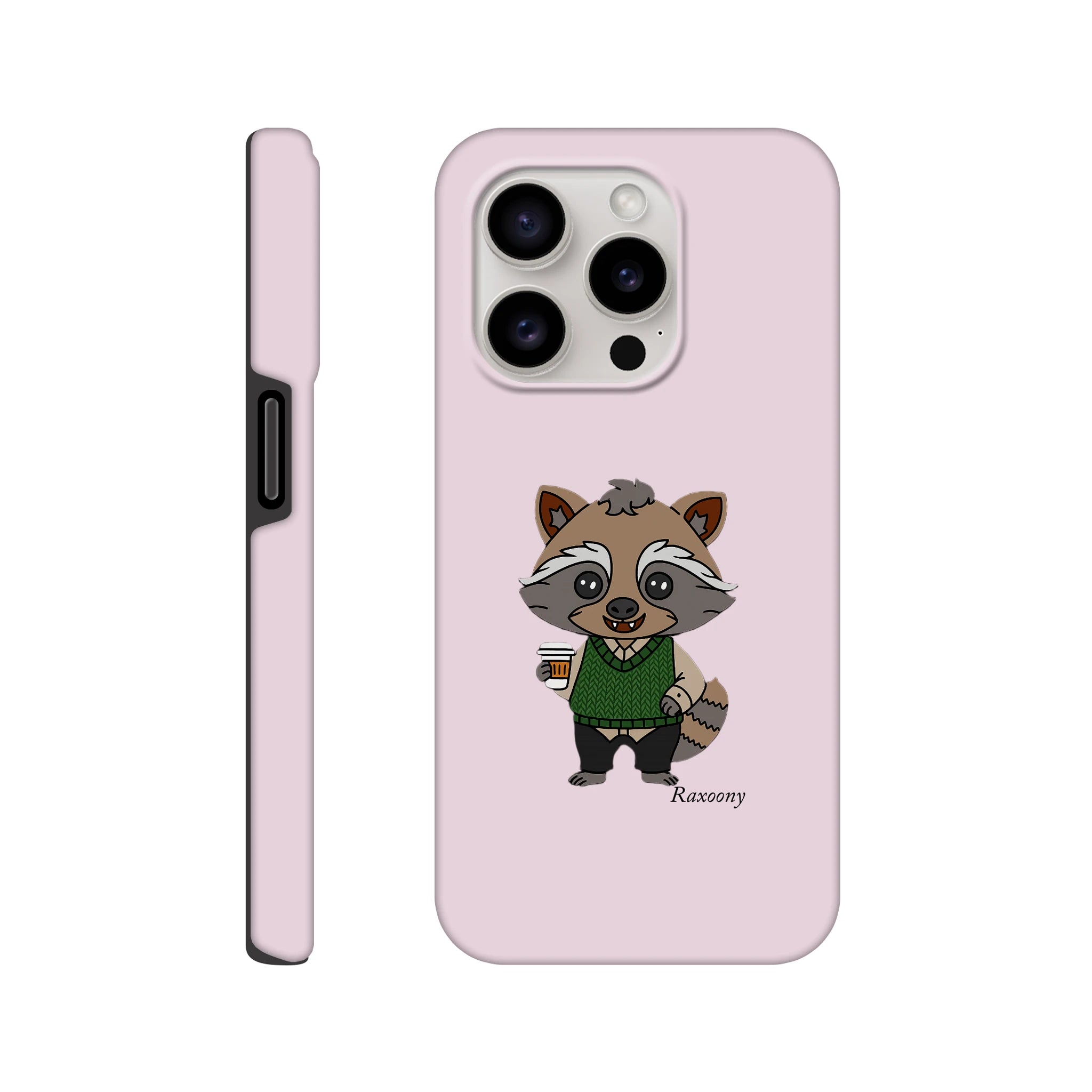 b65ac4ee-2890-4bc4-a859-49c2de22bec7