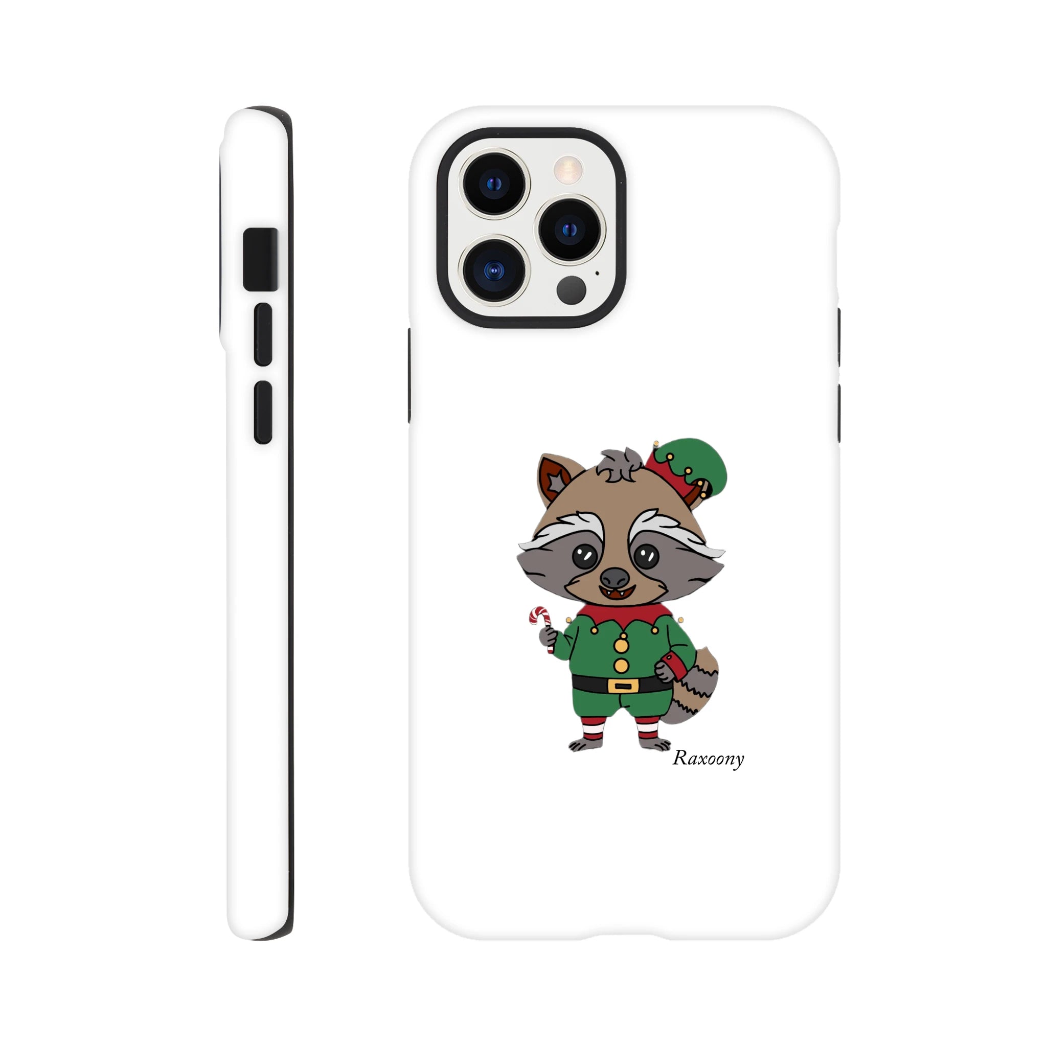 b6bd3bb5-b29c-42ca-89c7-ff7423857491