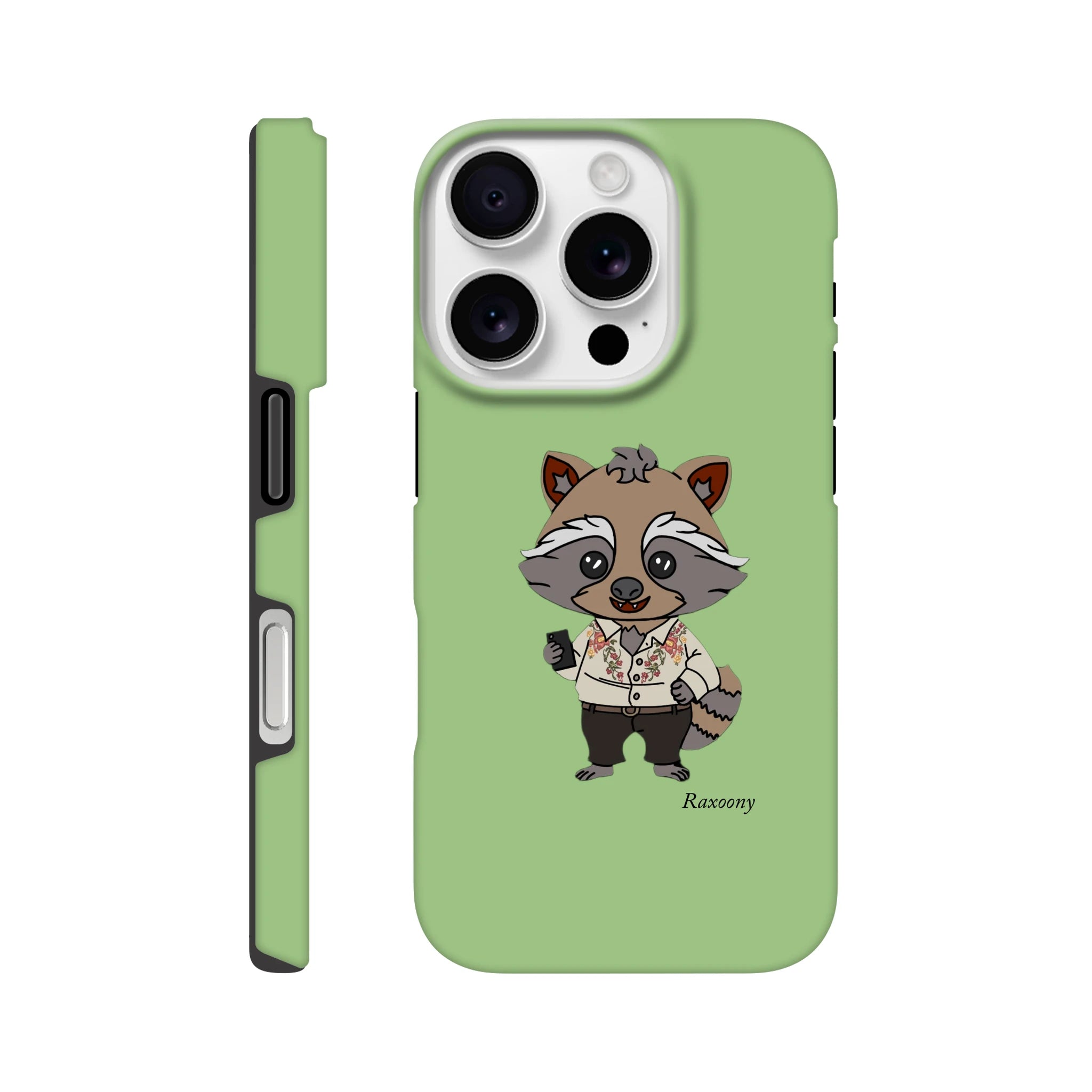 b6d4ba7c-9928-4f37-a52a-839d6d9989ba