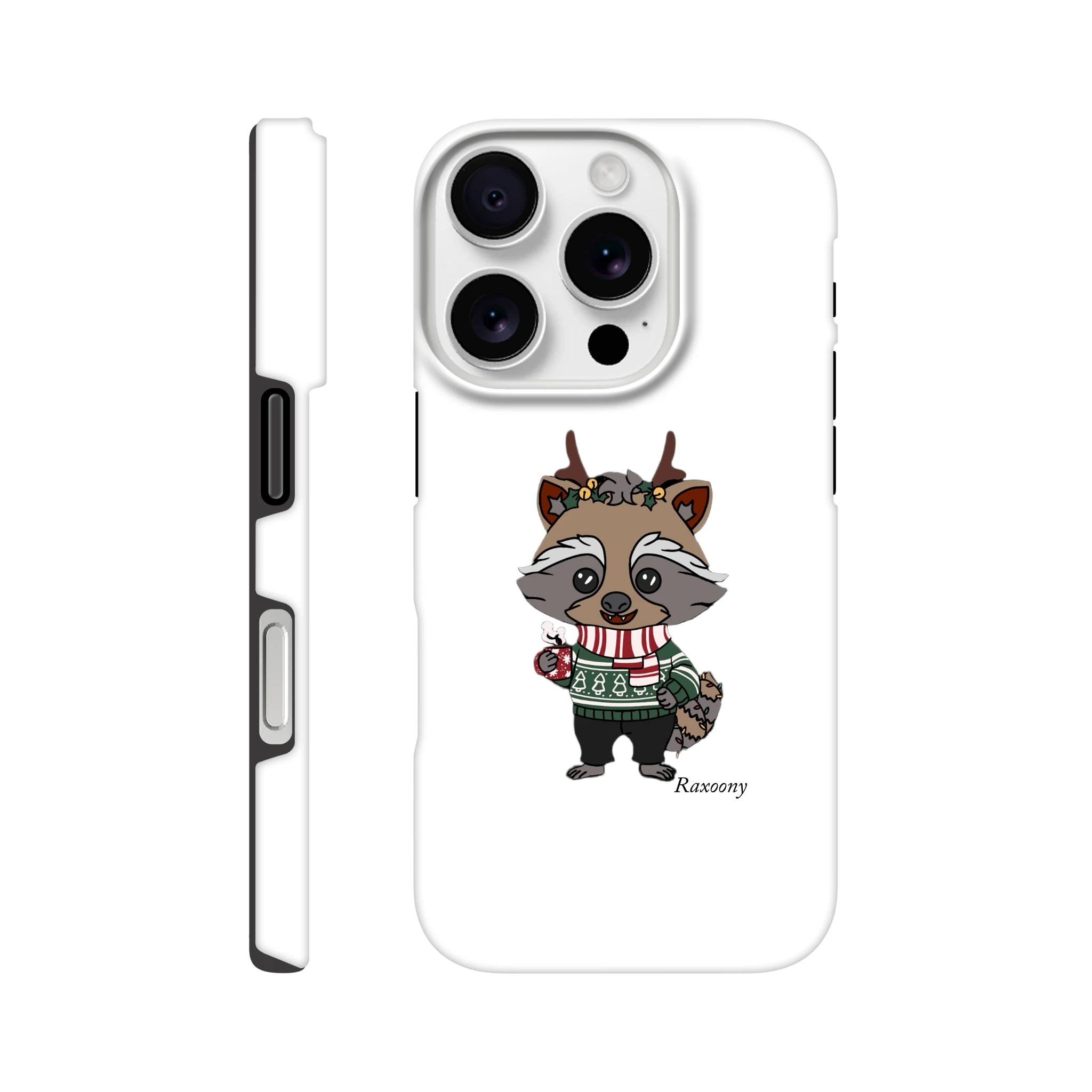 b740fc02-3ae2-4f10-9c47-9bba47cc27bf