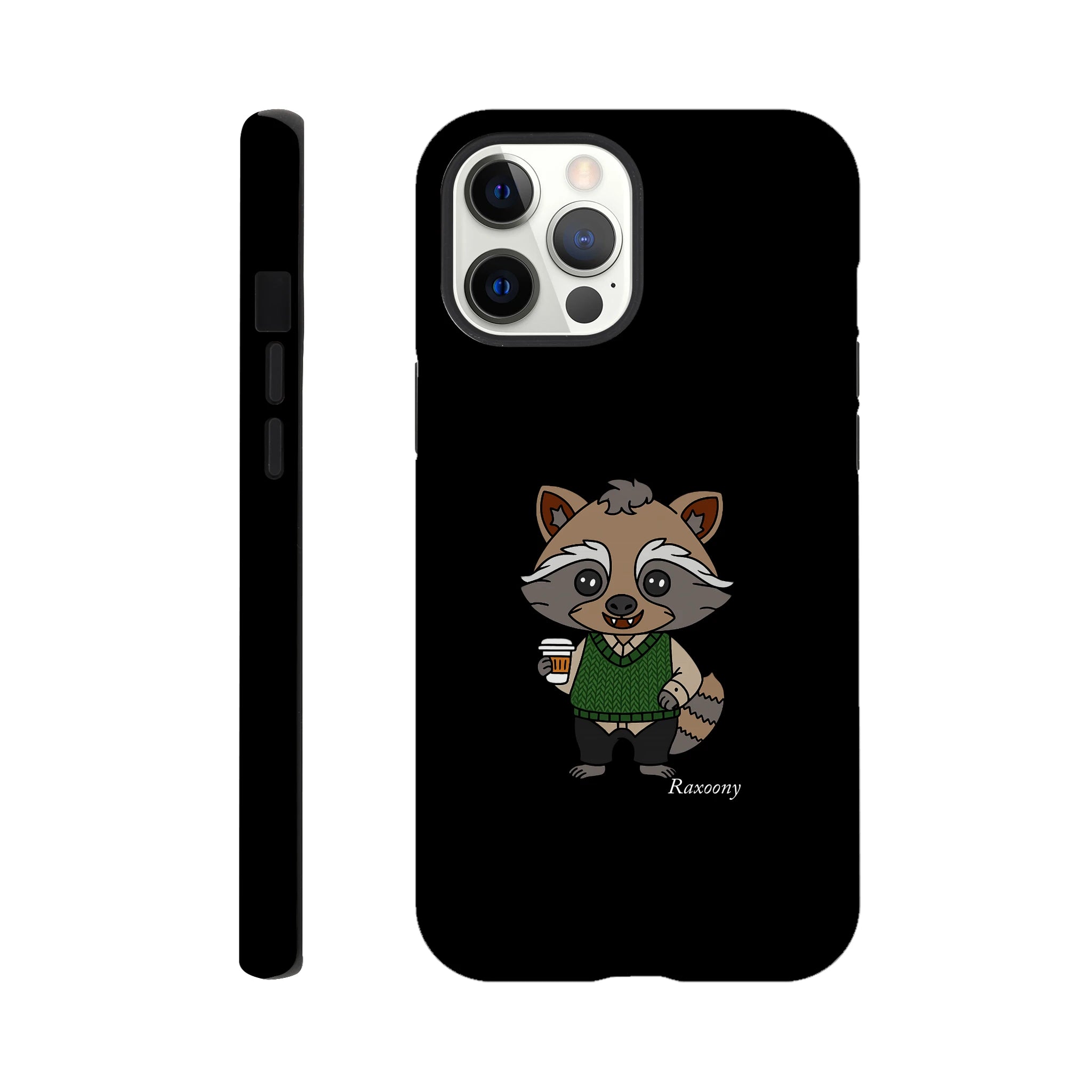 b77db06f-b131-45c9-bfd1-ea927bdb816c