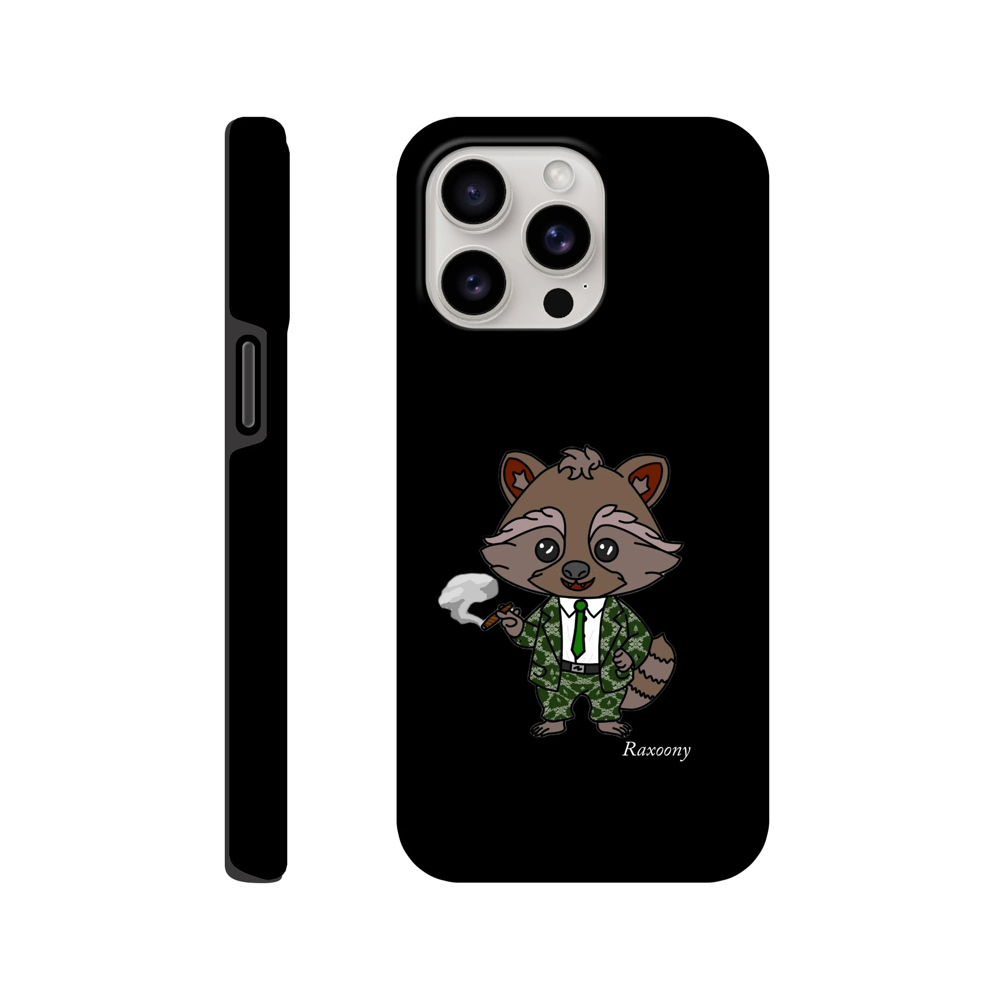 b781fcfe-0387-44e6-a8d1-782a81d6dec7