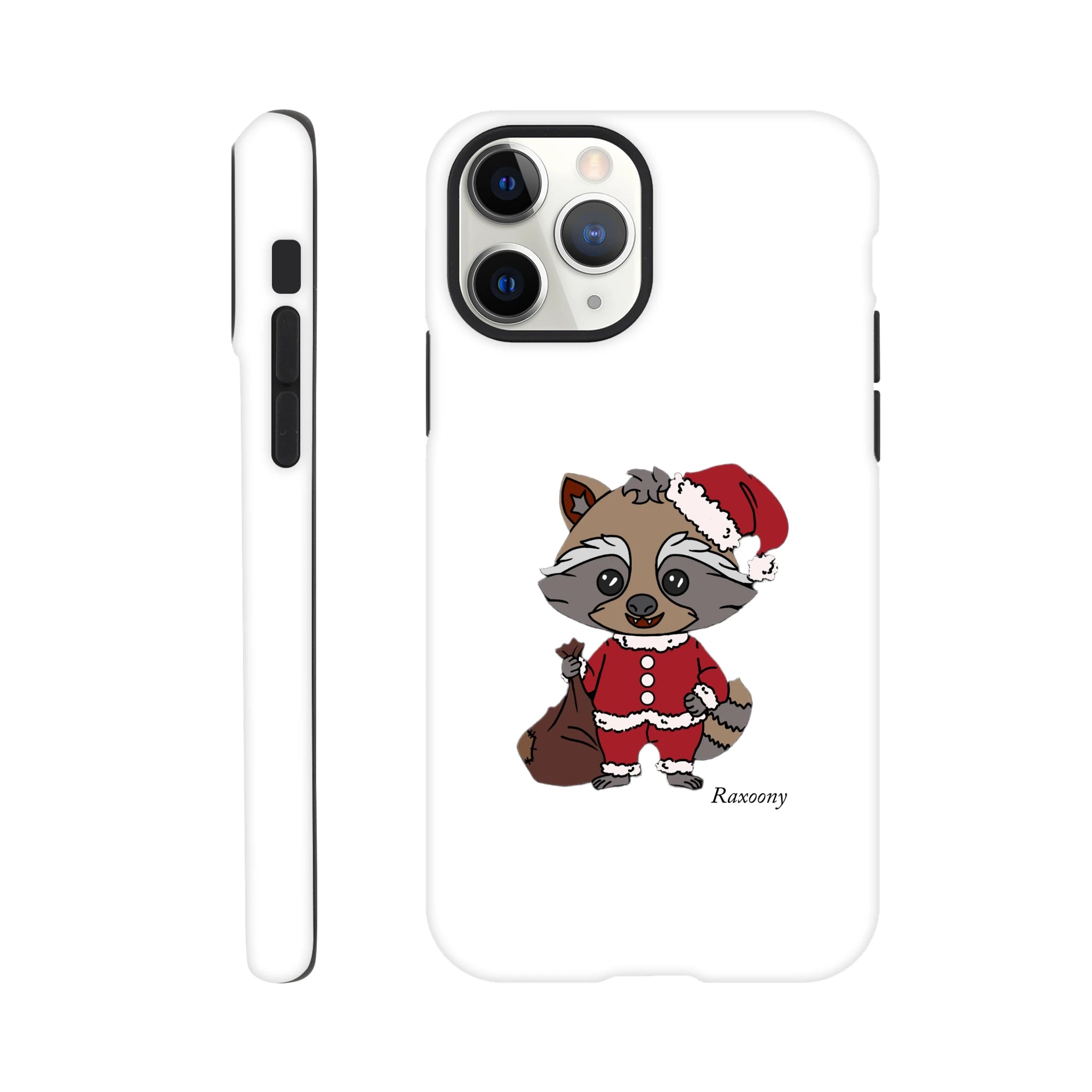 b835d0b0-31f9-439d-ba02-81c51e1574d3