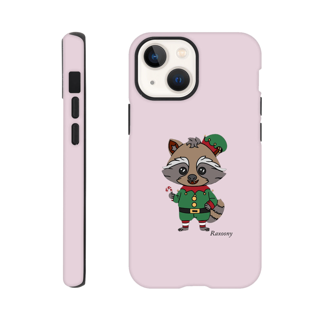 b8e95dfc-a7de-4fa2-9f68-6918db7da842