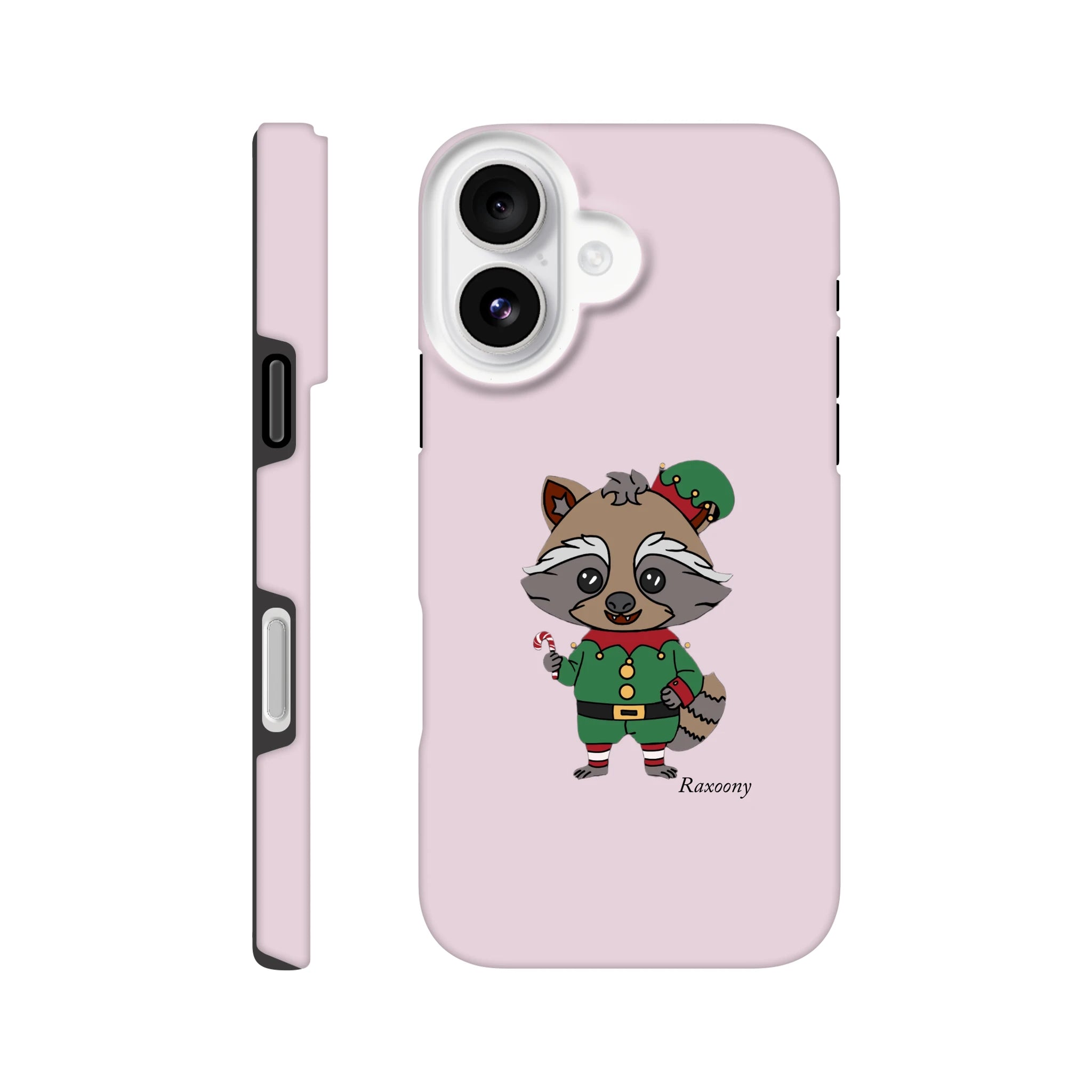 b905651e-701b-40ba-a9f1-0ec3a08f0b18