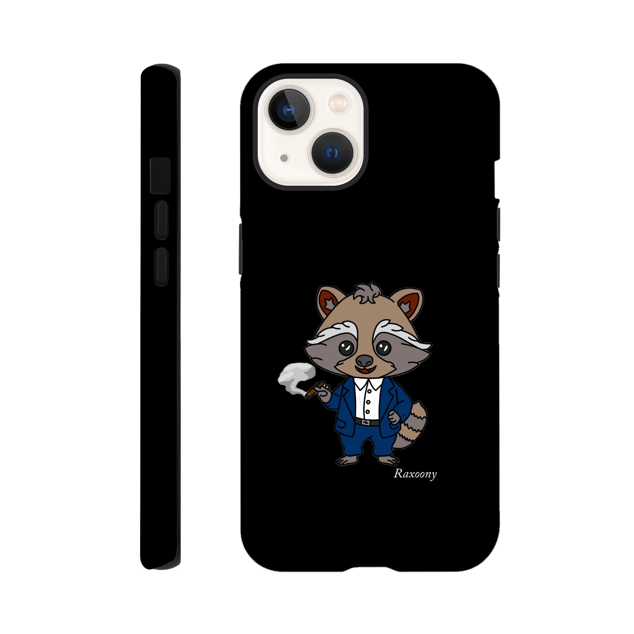 b95dfcac-face-48a3-be7f-ee6e7b9860c3