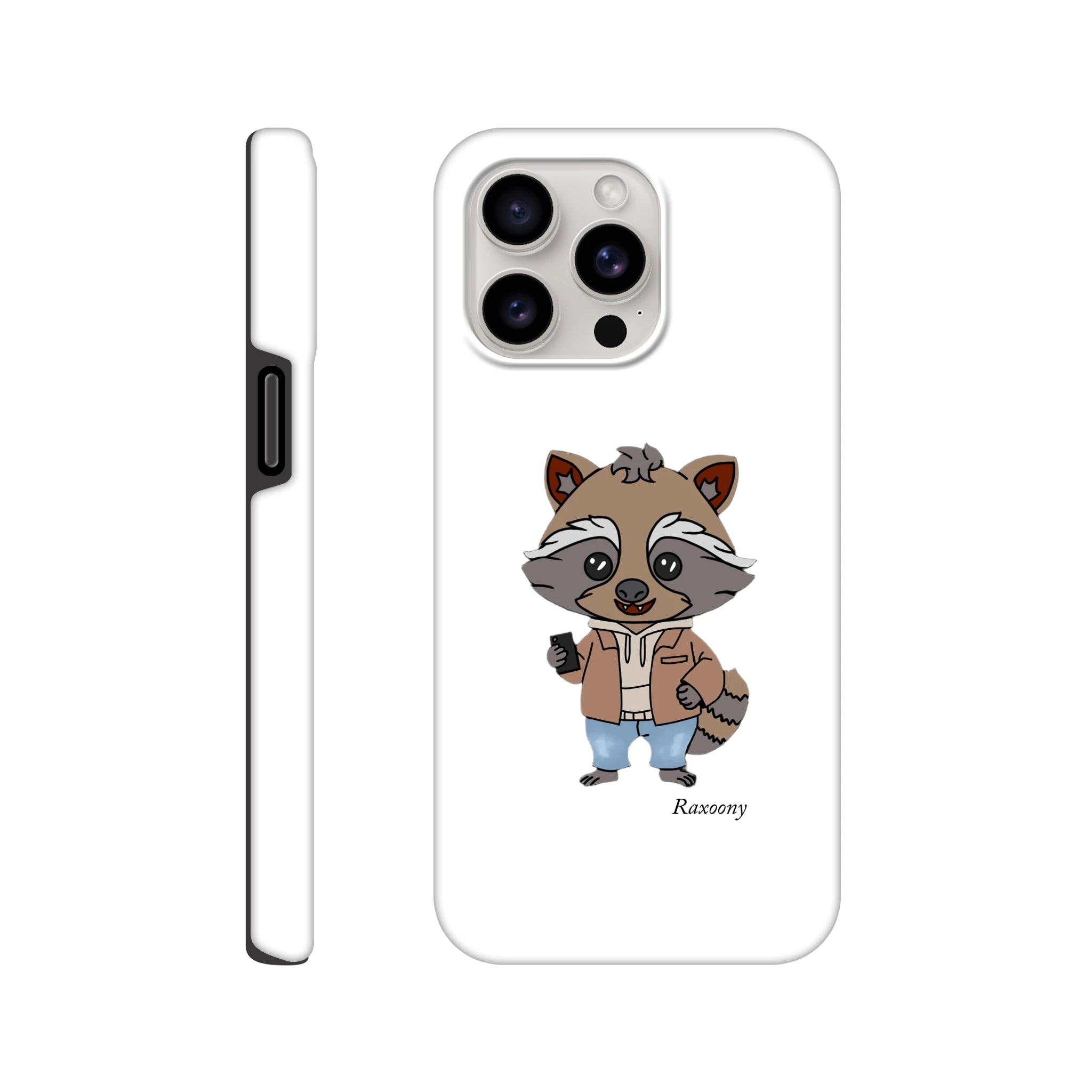 b96e567c-fb70-462b-86da-bcbf3a504713