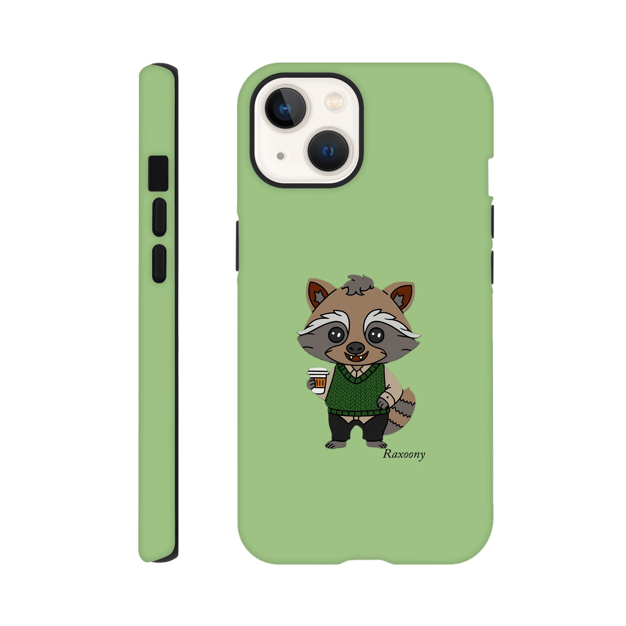 b97d2cac-4c9d-40dc-b8d0-65950447fbfc