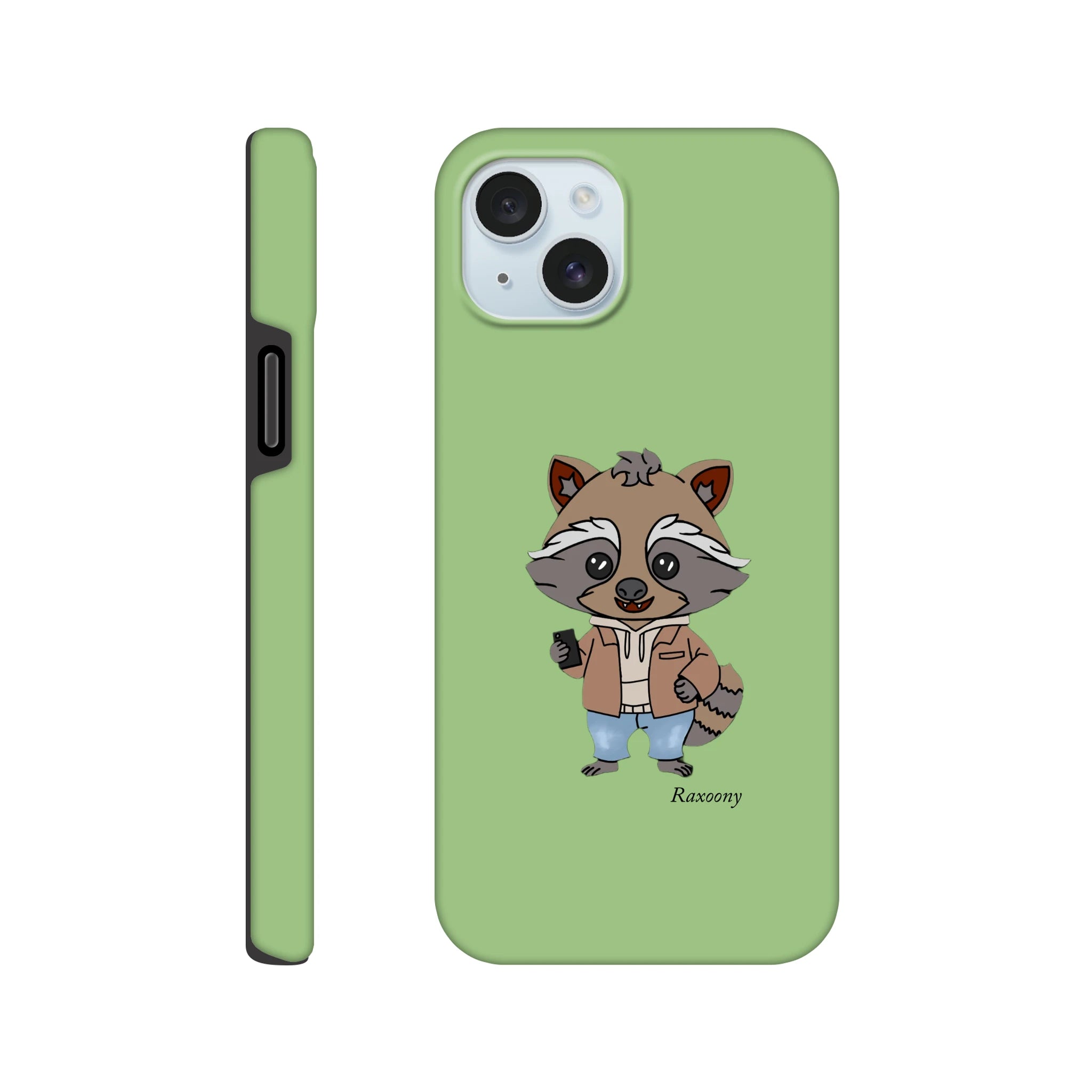 ba8f9da5-3fc5-46a9-bf42-b09c2f3b4d6c