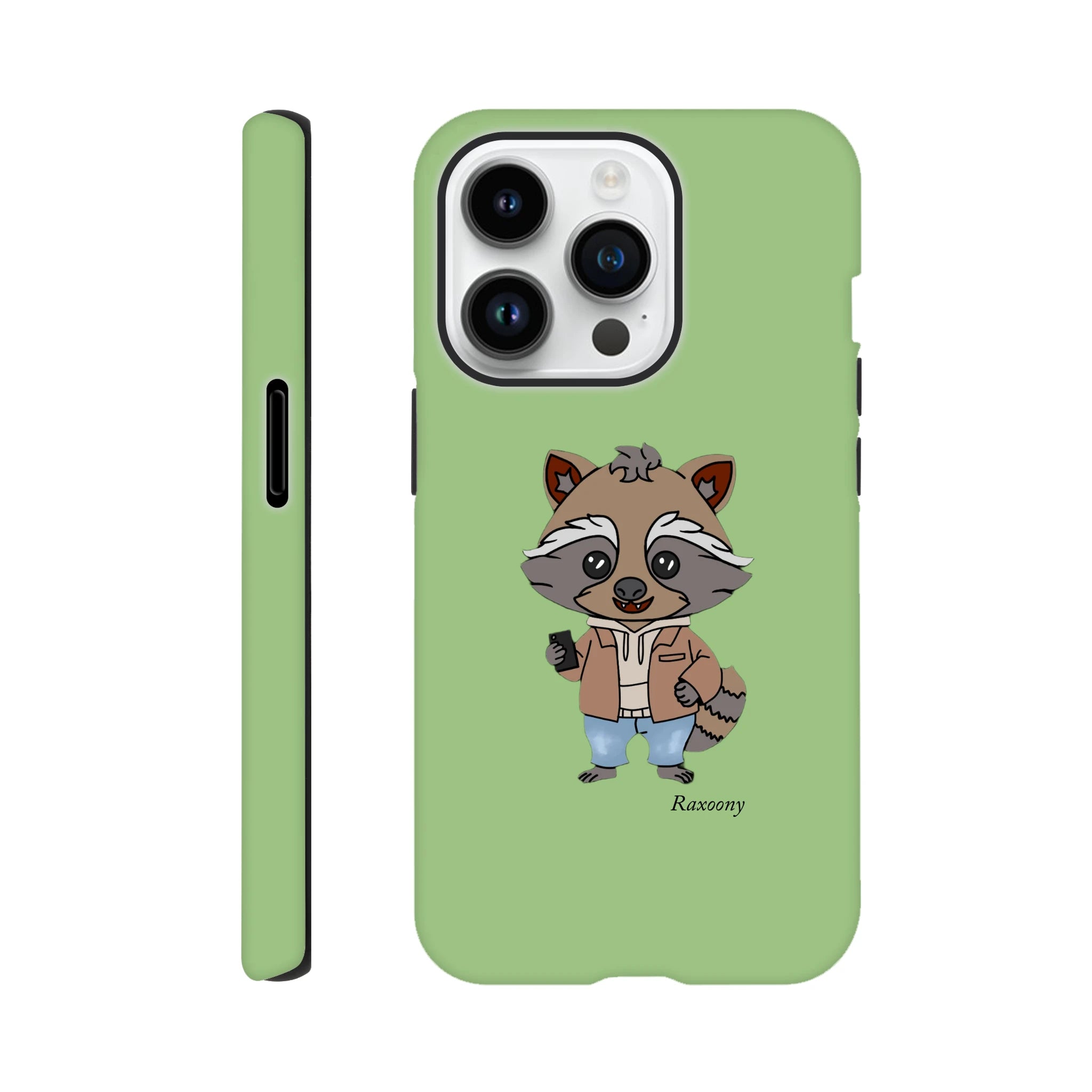 bab164dc-3ac2-4a48-a8aa-84d00e4257f8