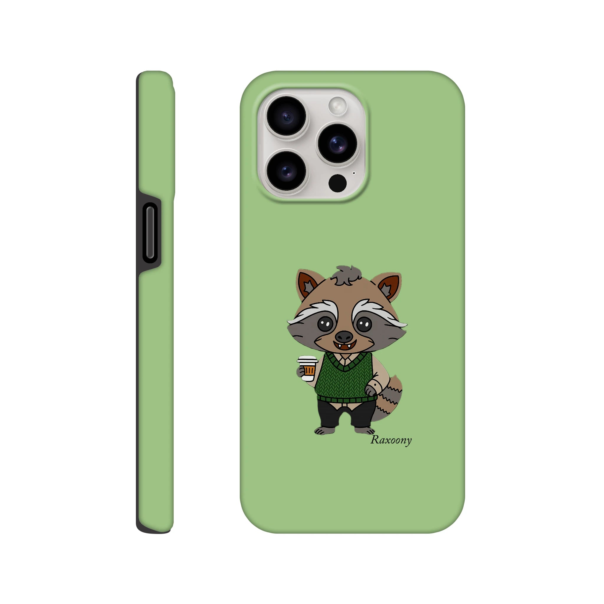 bb36d5a2-c313-4a4e-9f1c-88461b3edfca