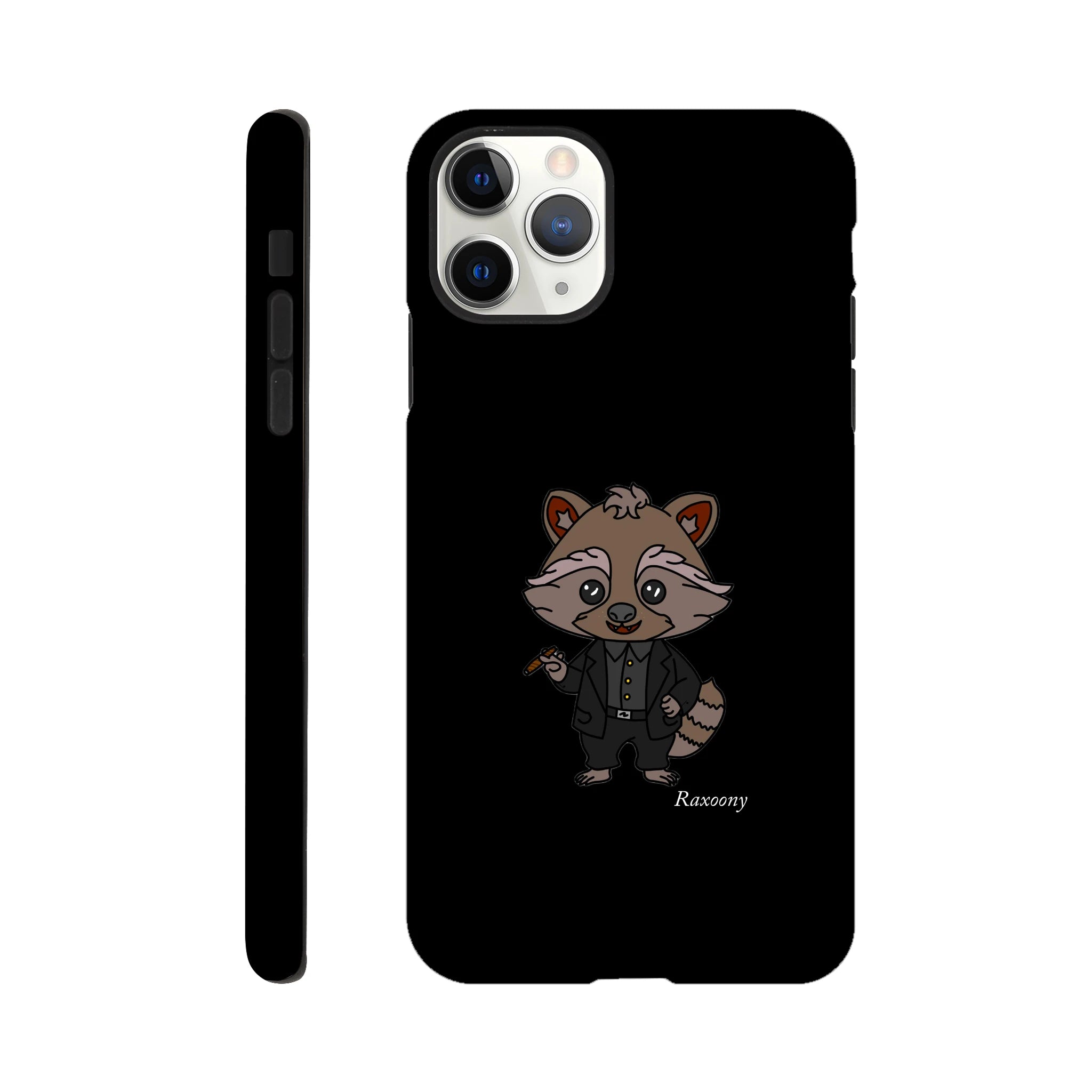 bb4e3c9f-7f22-4be5-ae5c-5a796c368202